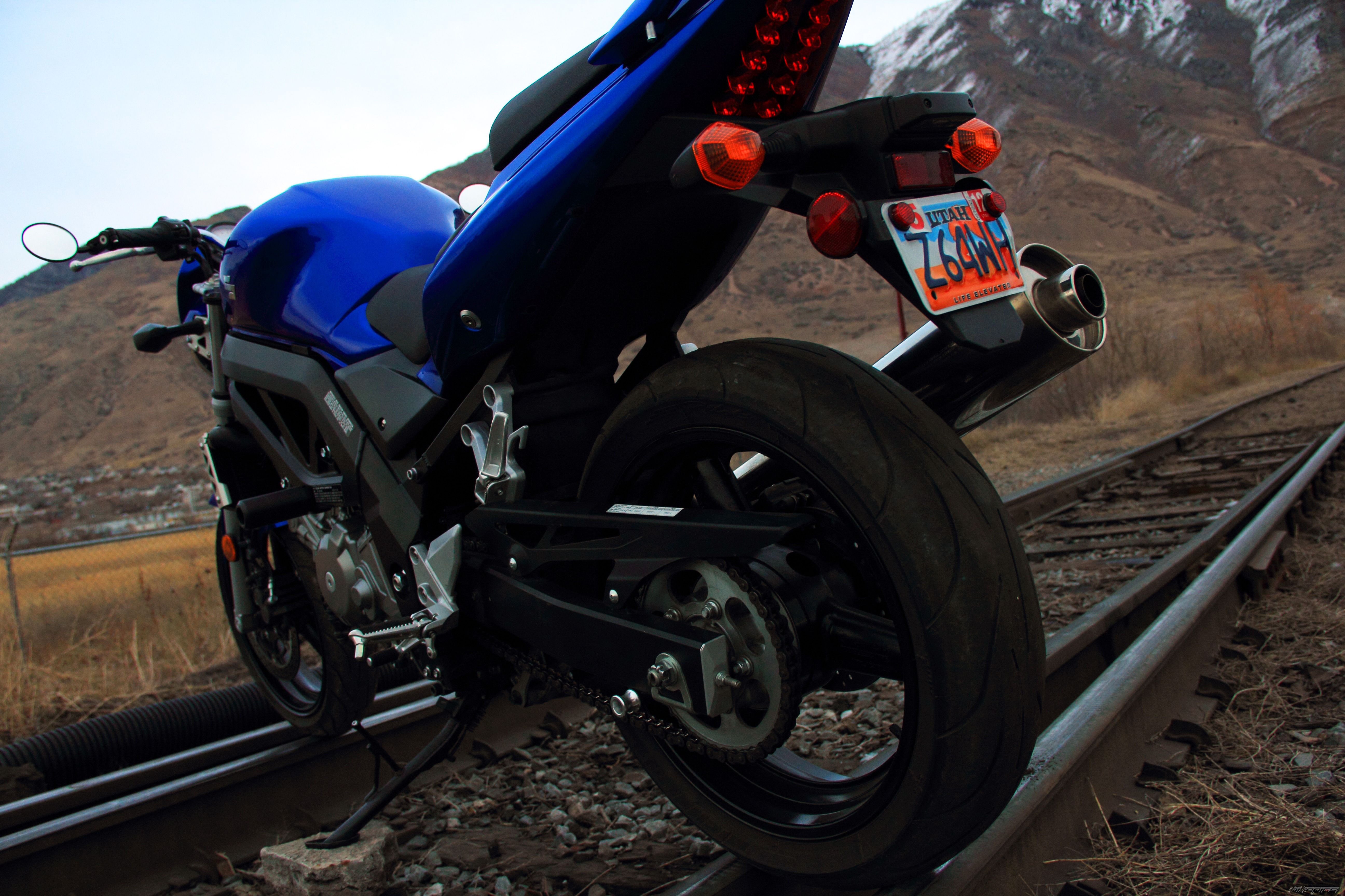Bike Photo 2333107