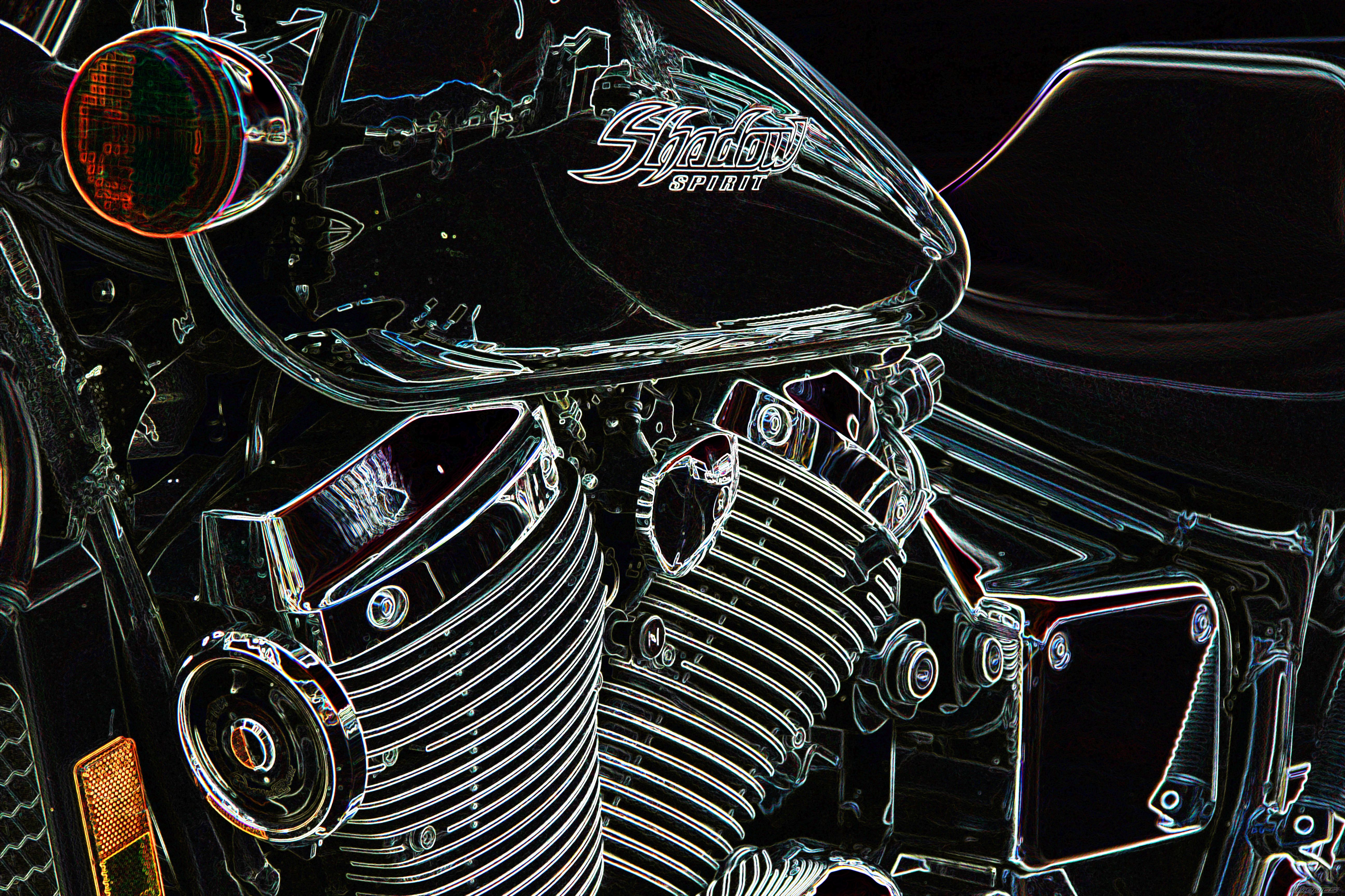 Bike Photo 2333109