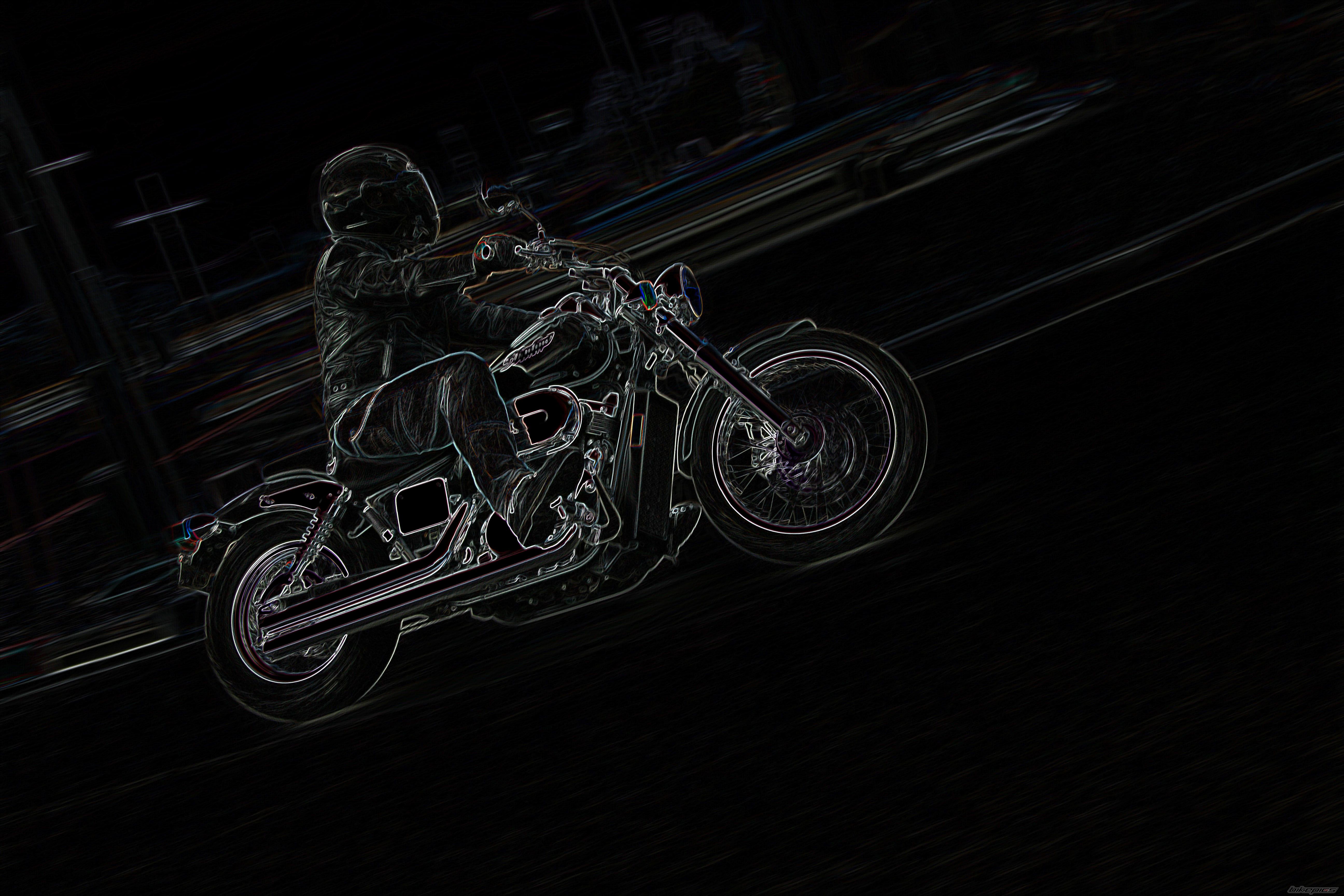 Bike Photo 2333110