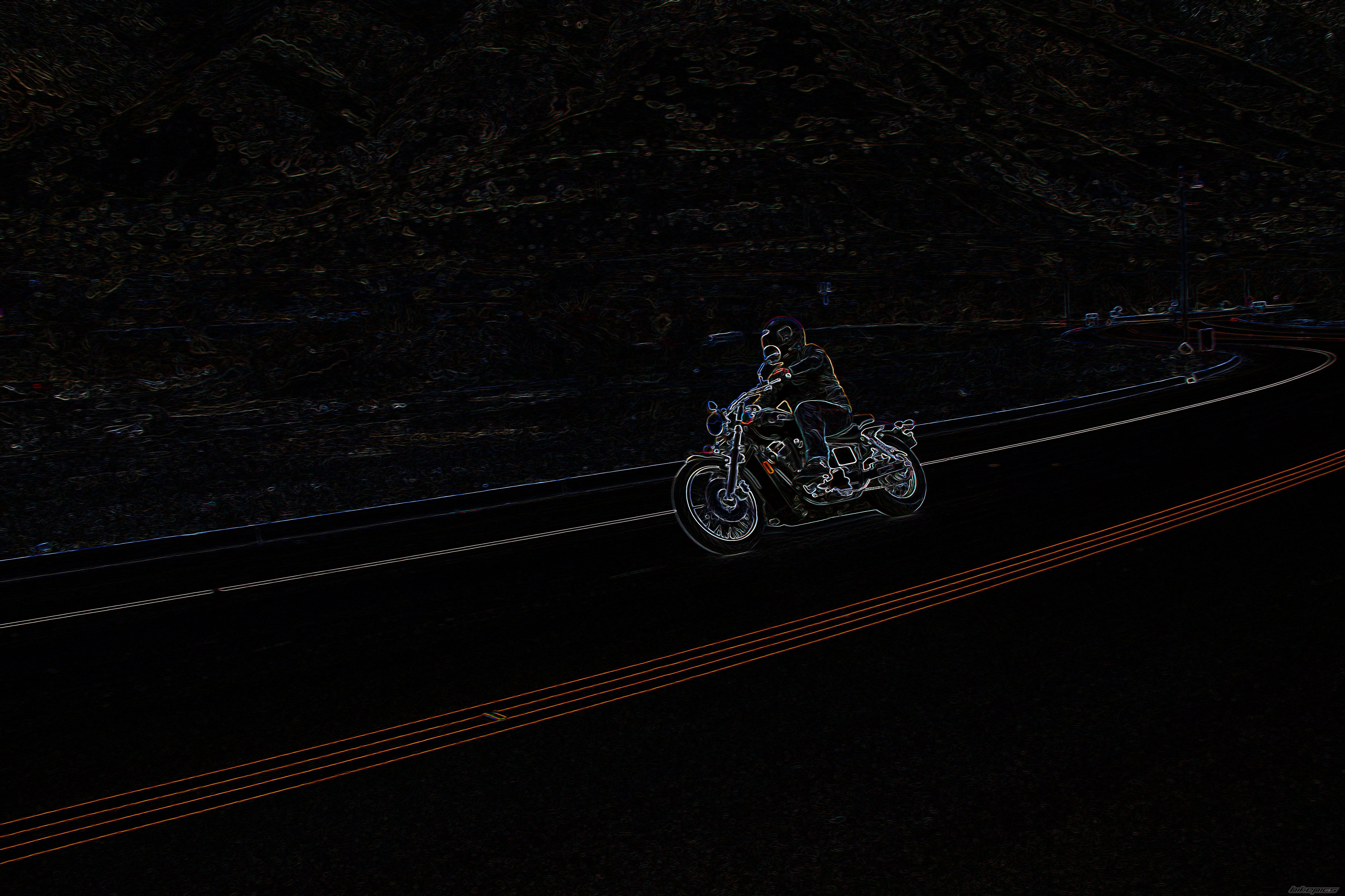 Bike Photo 2333112