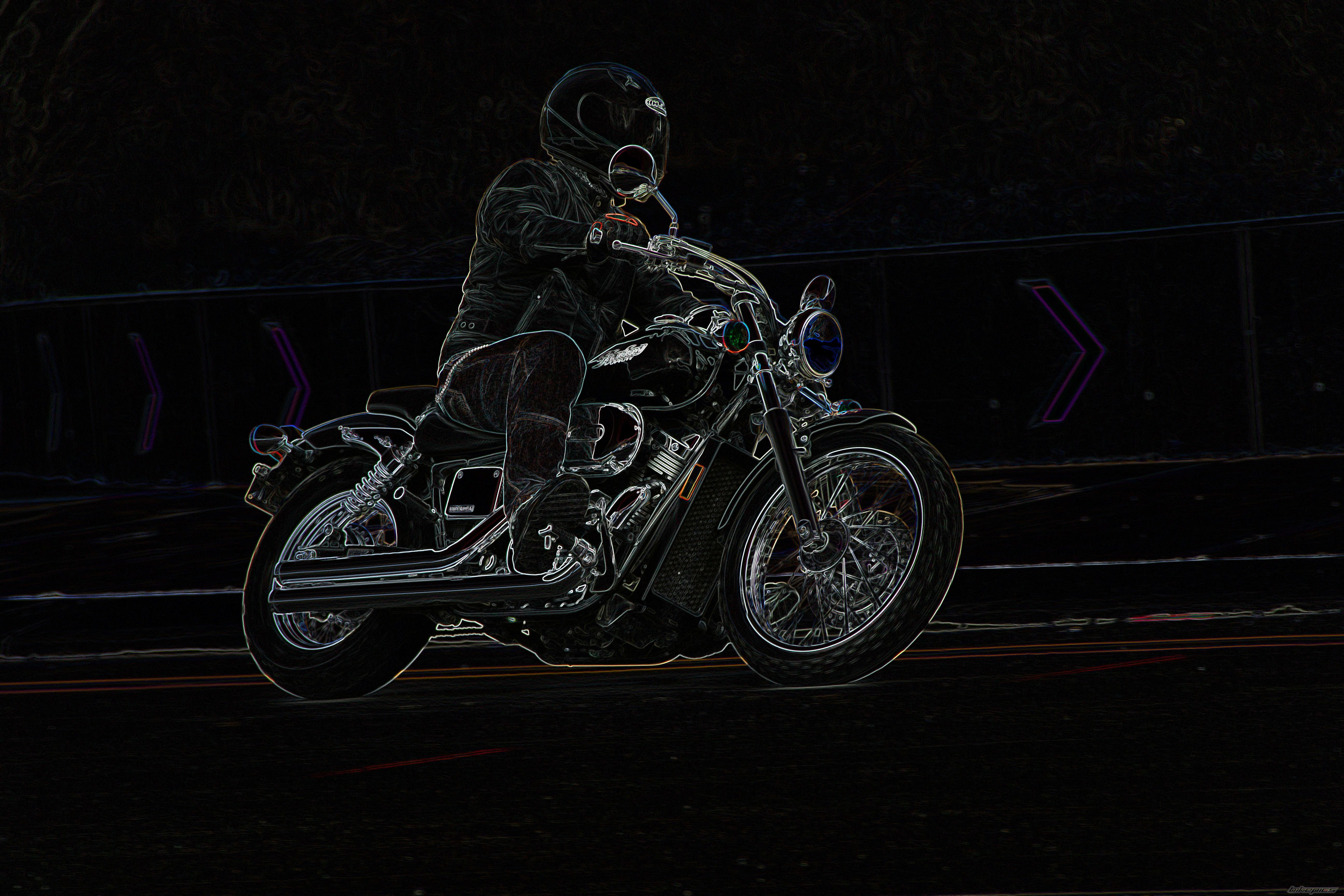Bike Photo 2333114