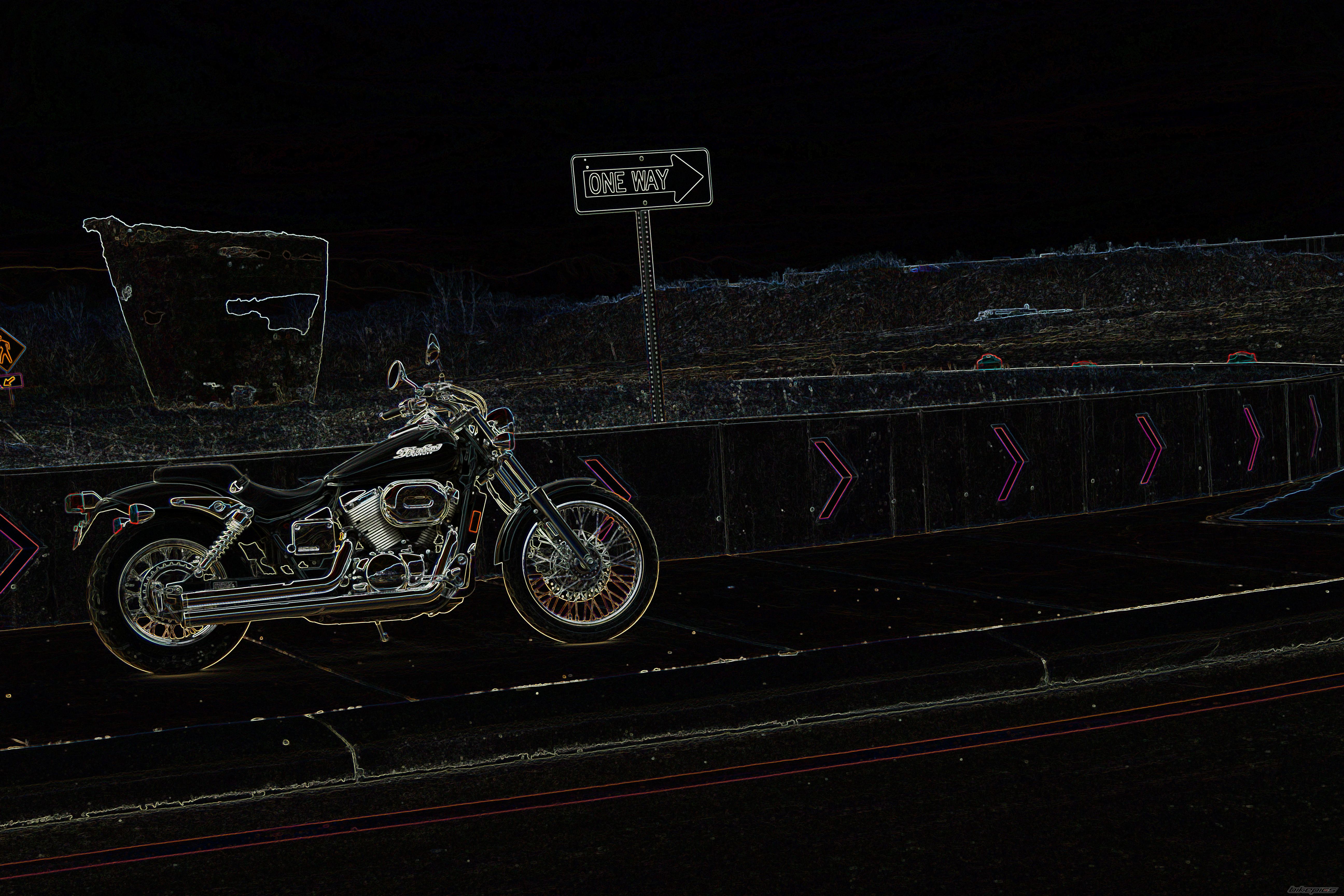 Bike Photo 2333115