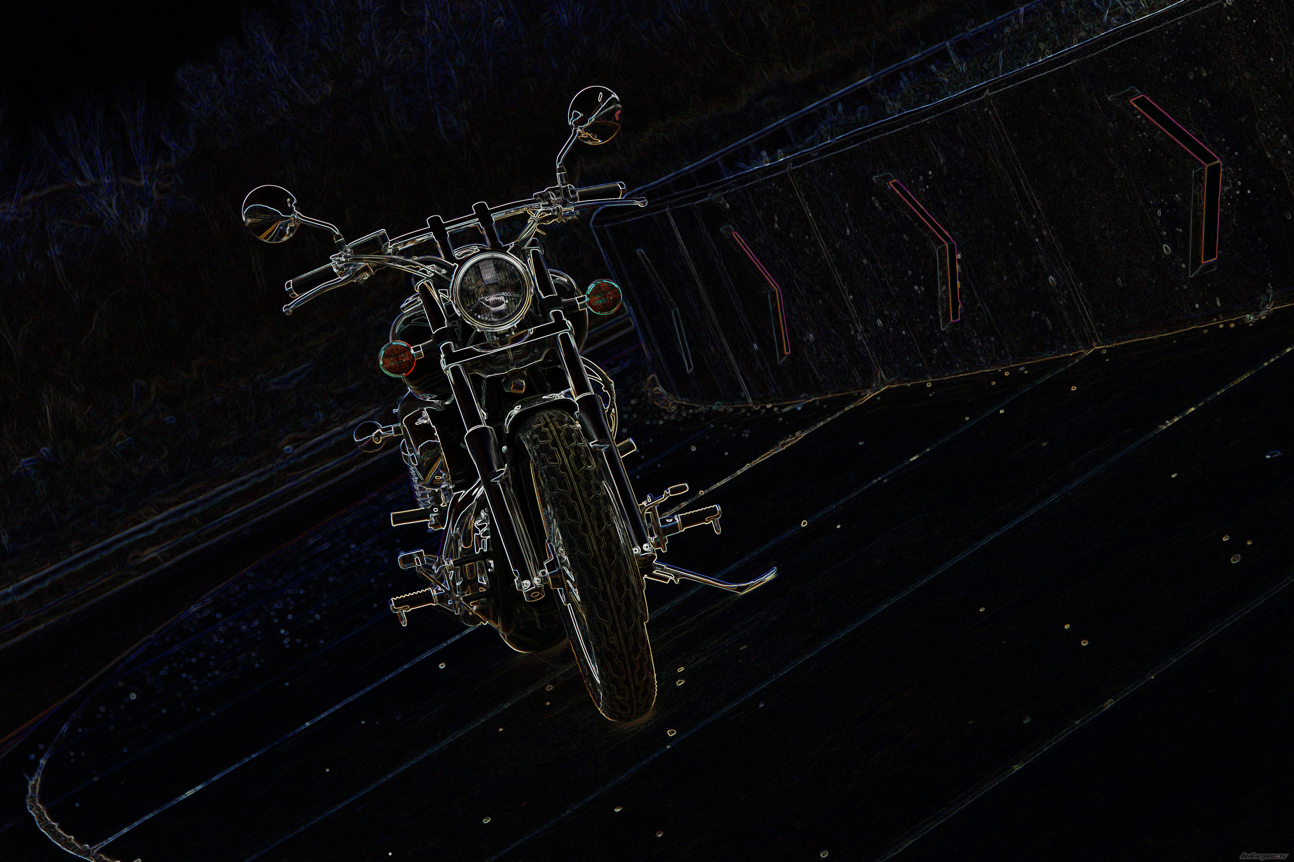 Bike Photo 2333117
