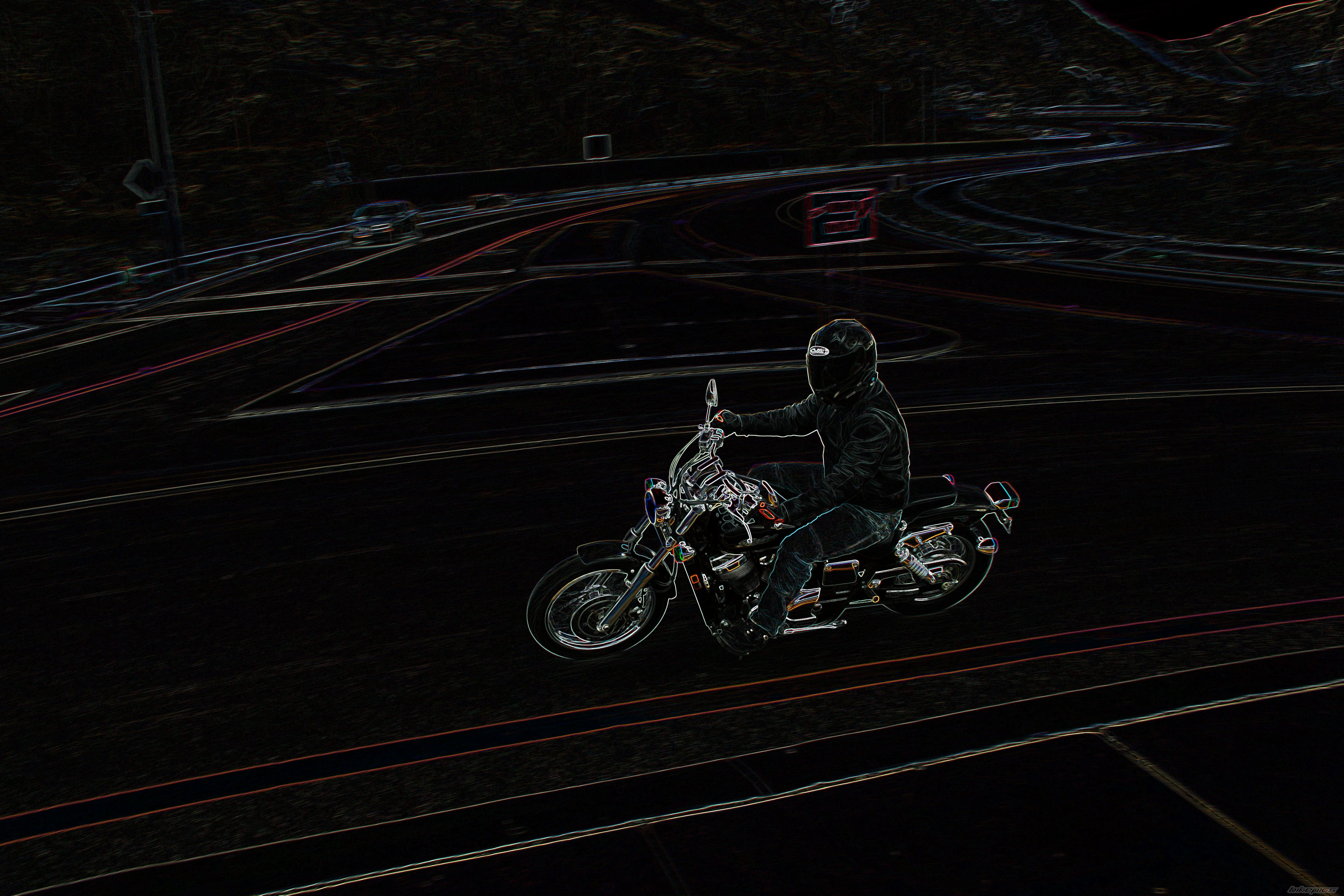 Bike Photo 2333119