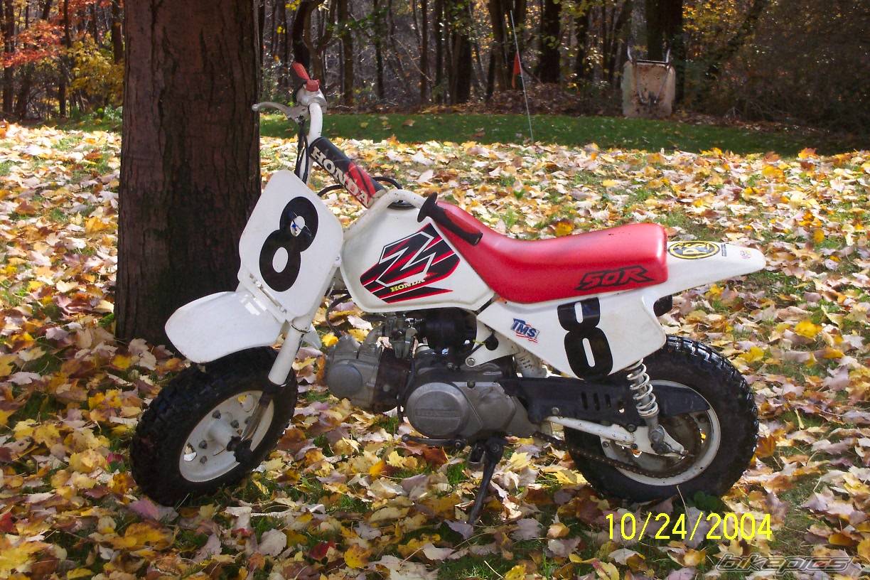 Bike Photo 233312