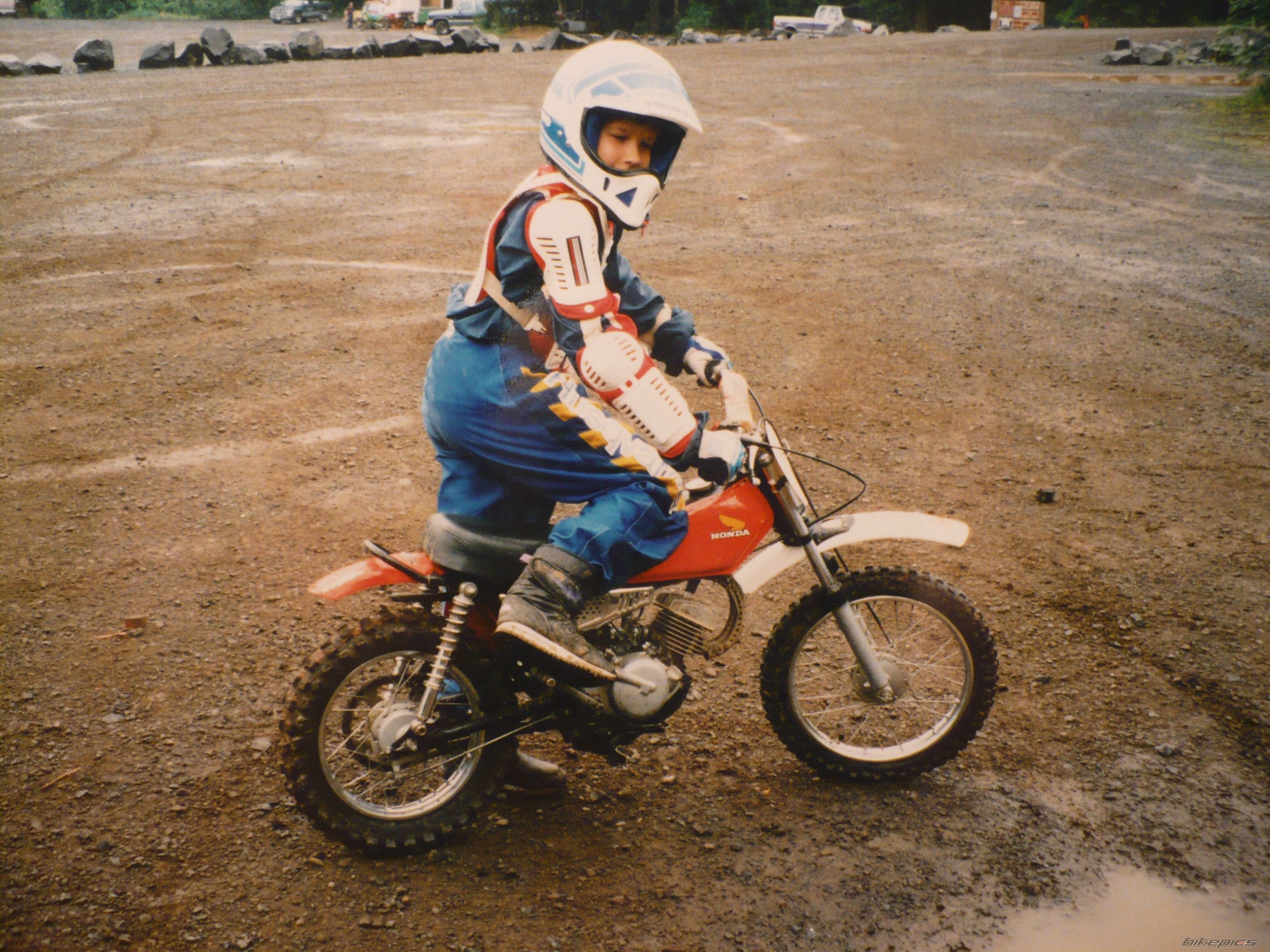 Bike Photo 2333121