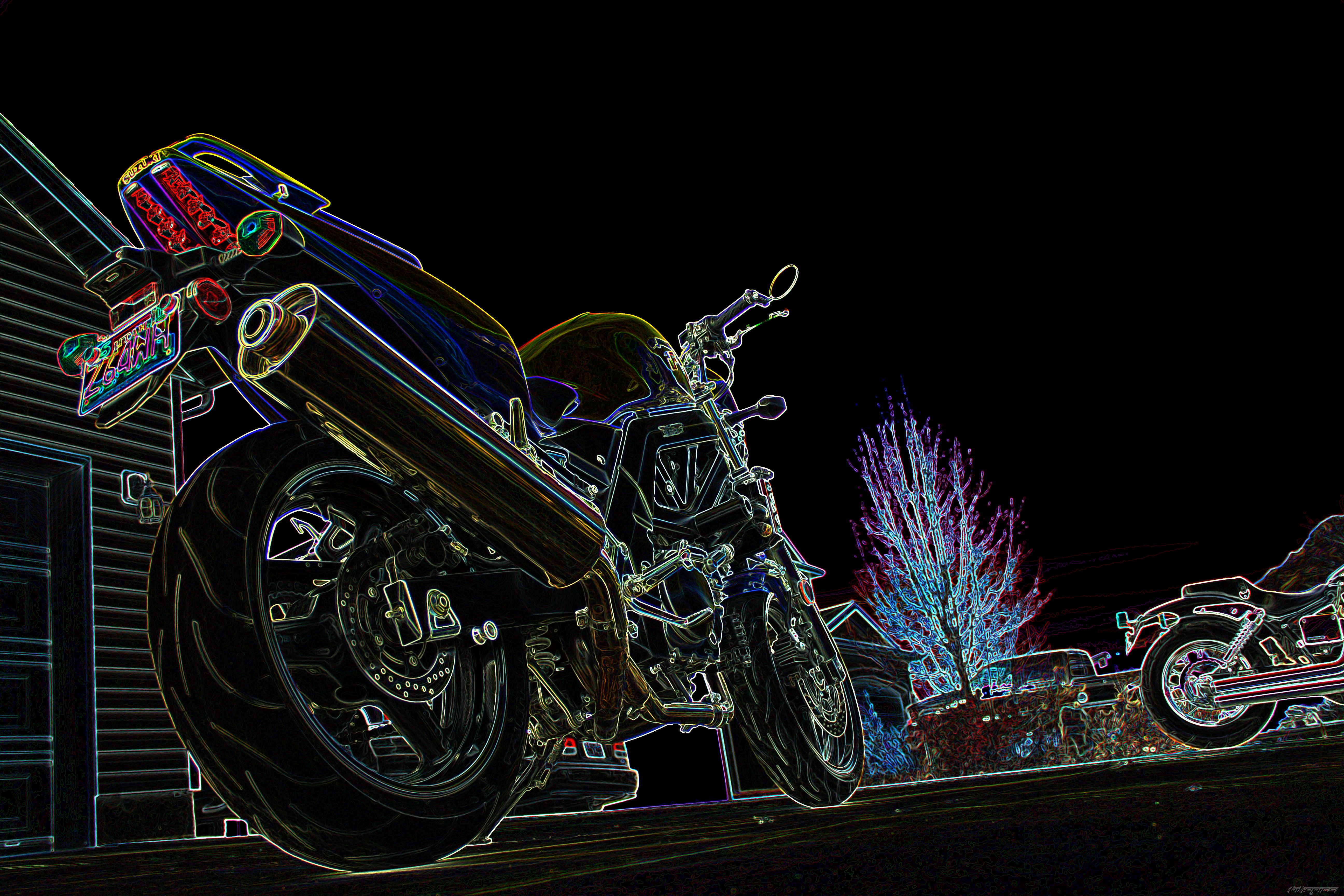 Bike Photo 2333122