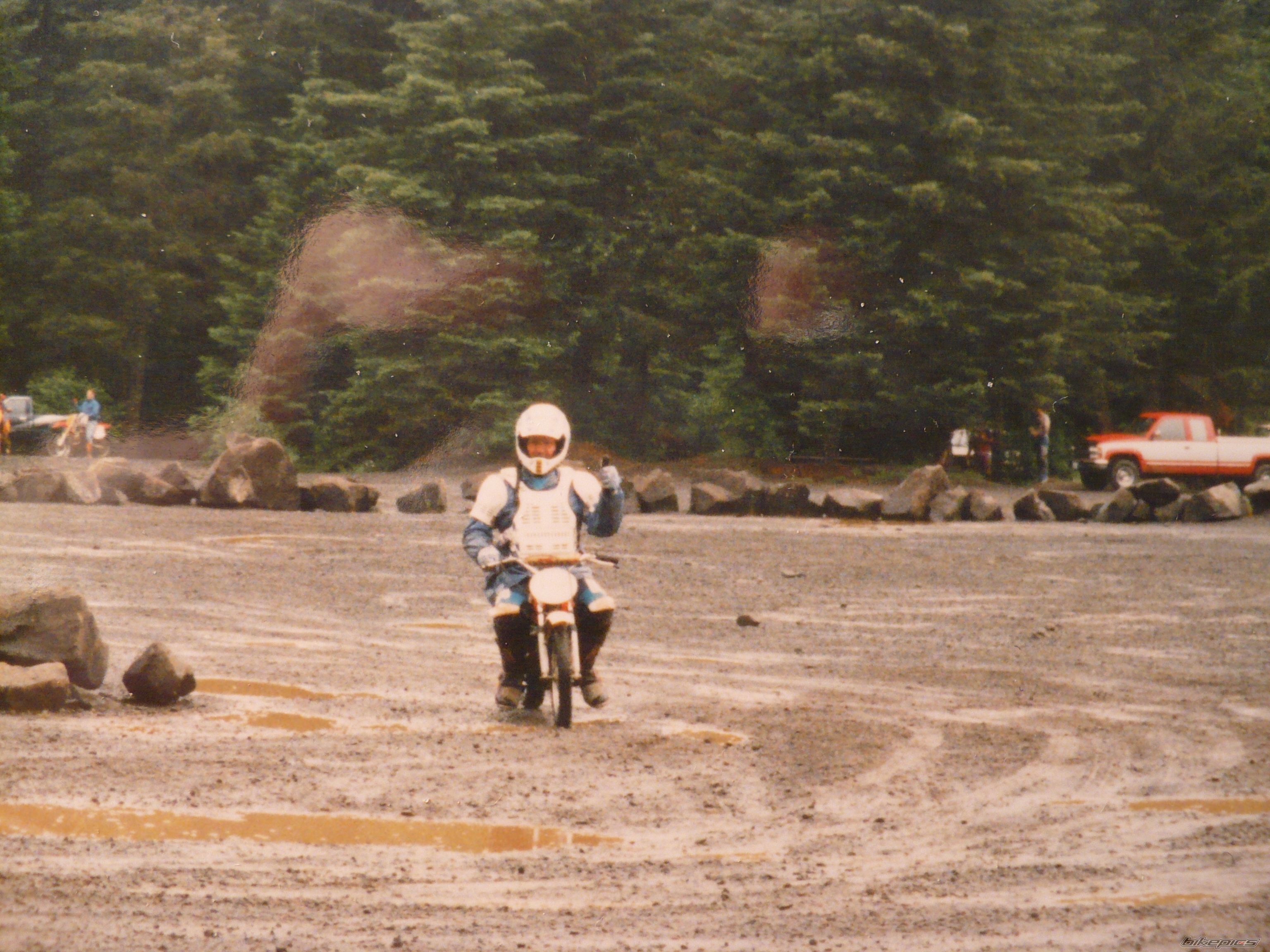Bike Photo 2333123