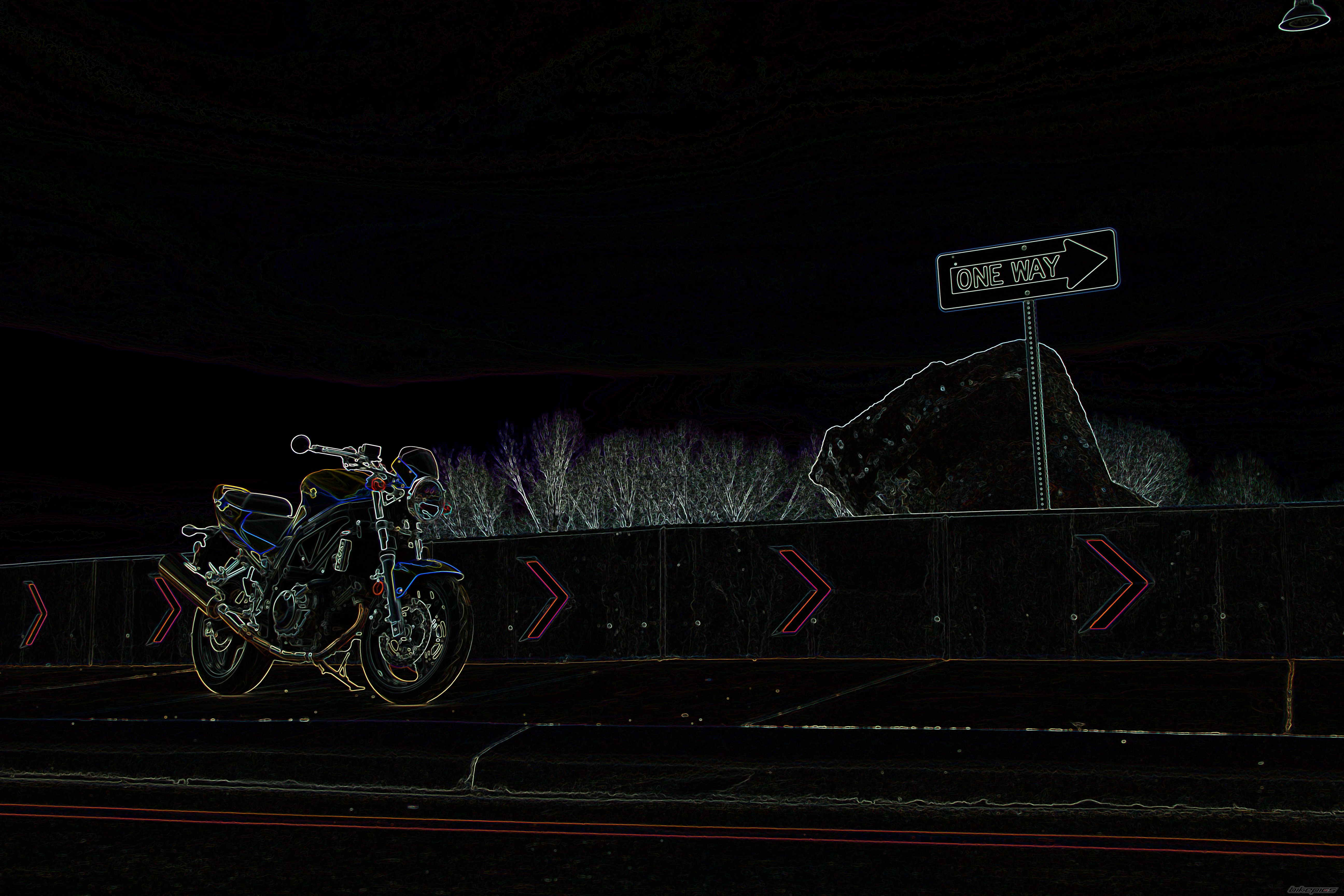 Bike Photo 2333124