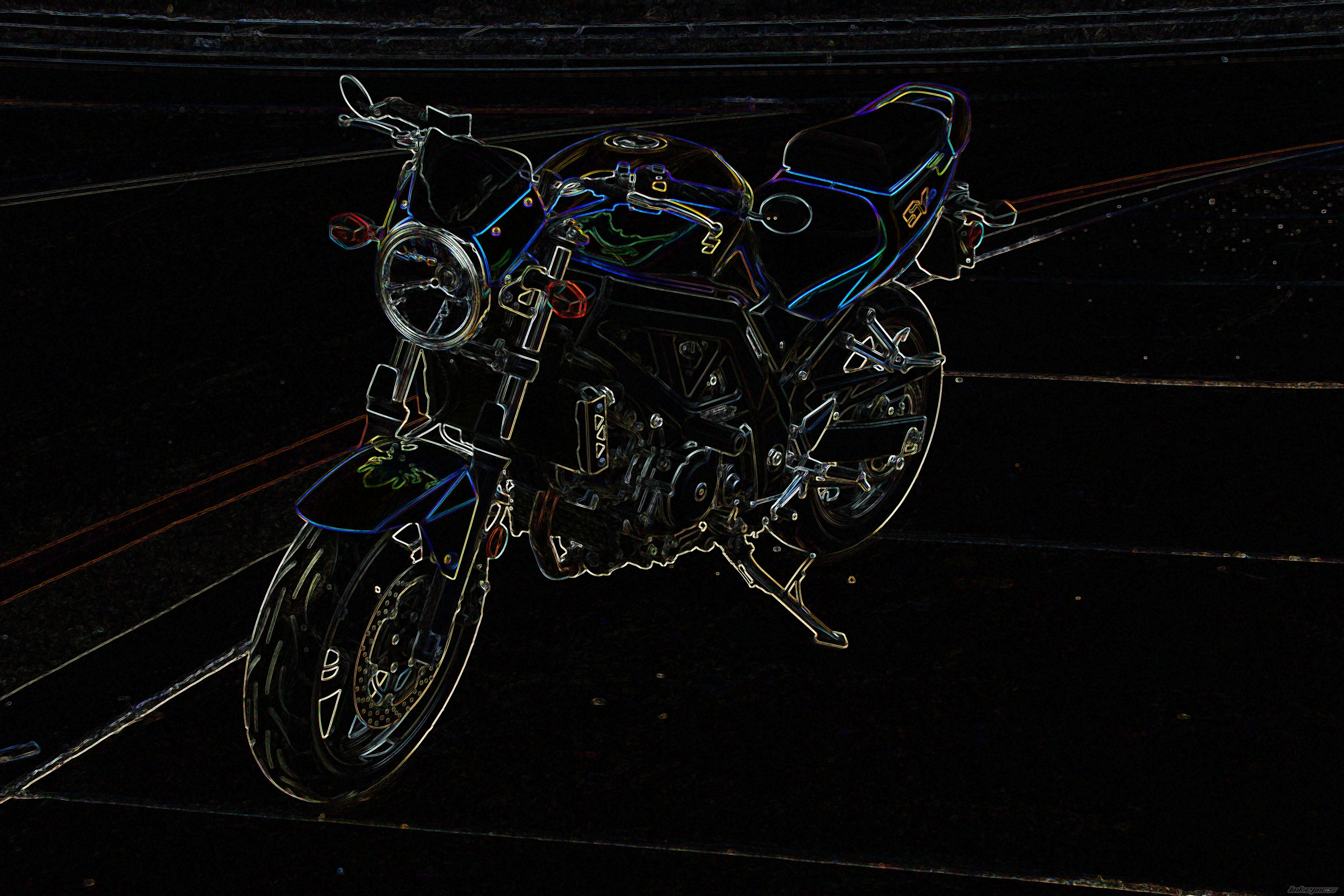 Bike Photo 2333125