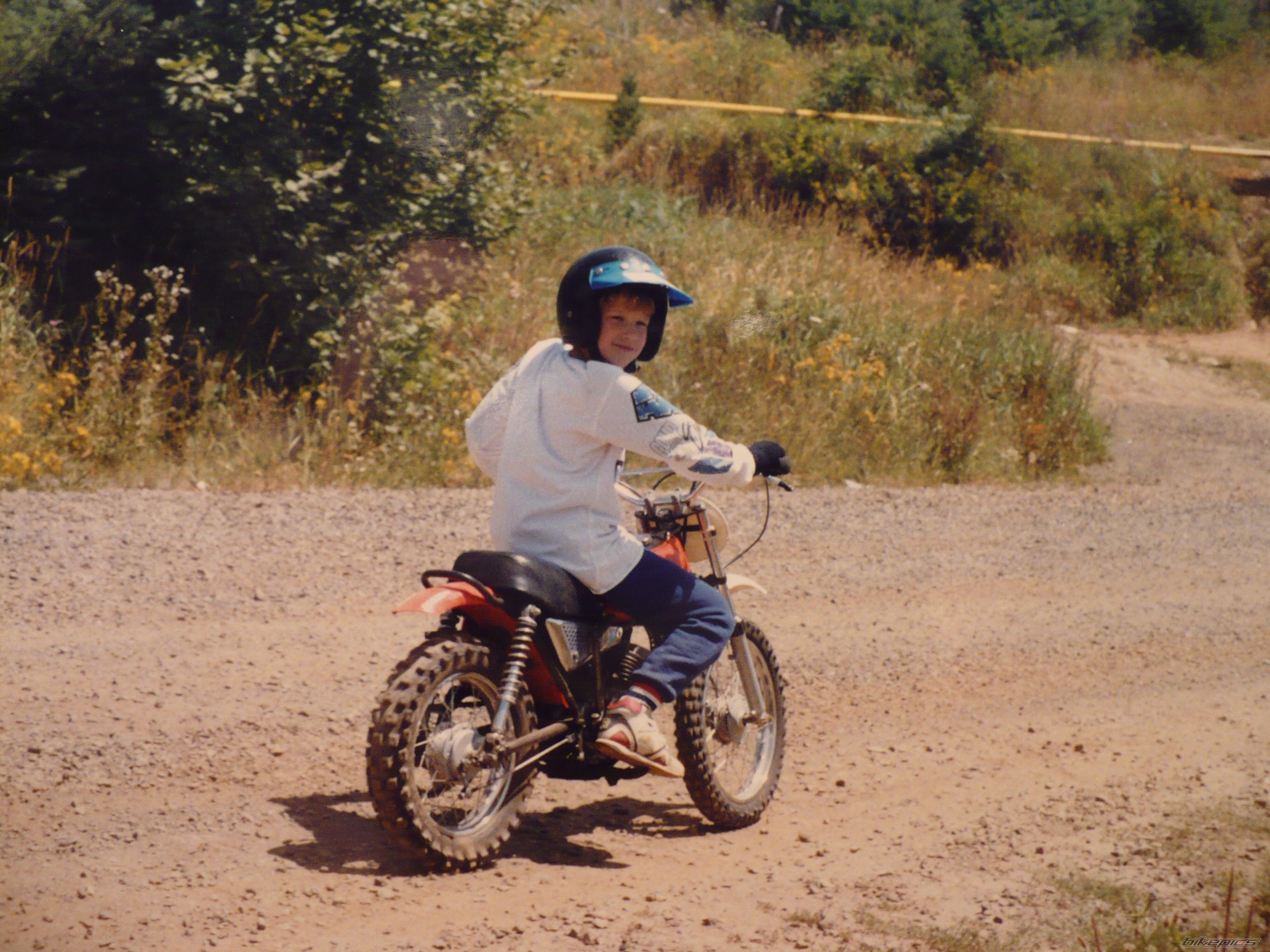 Bike Photo 2333126