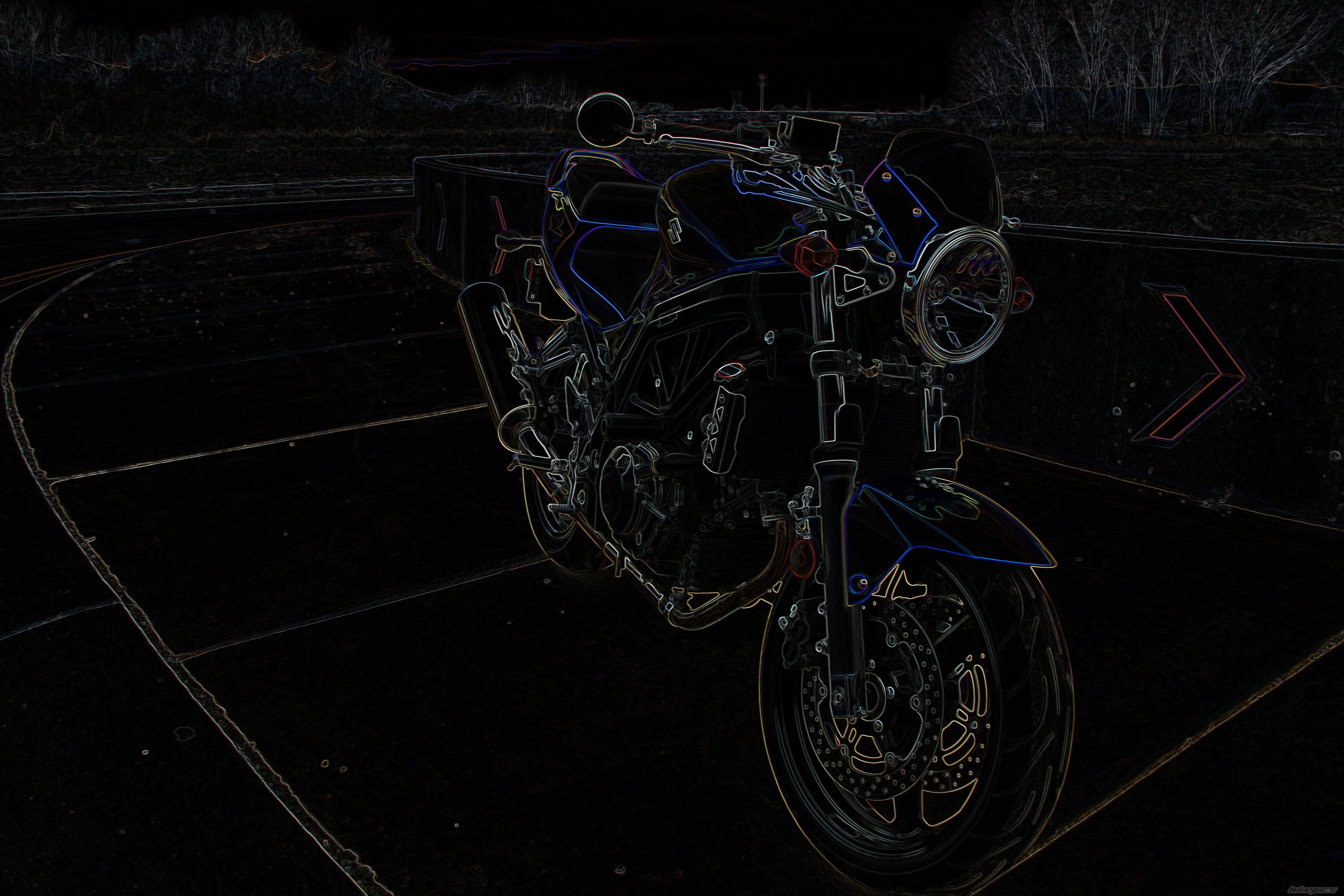Bike Photo 2333127