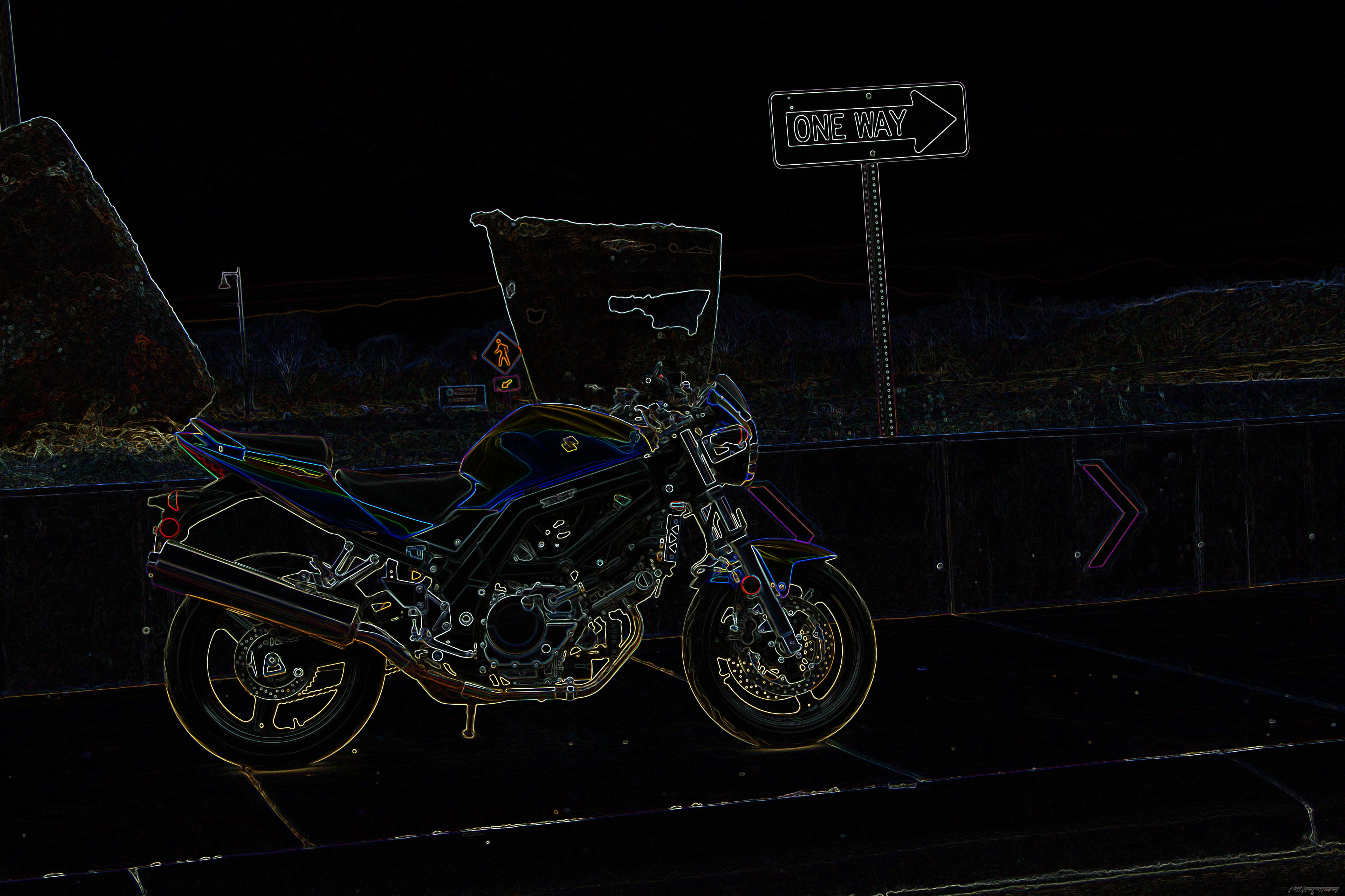Bike Photo 2333128