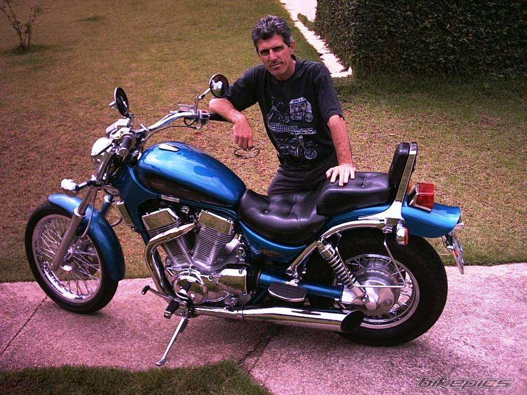 Bike Photo 233313