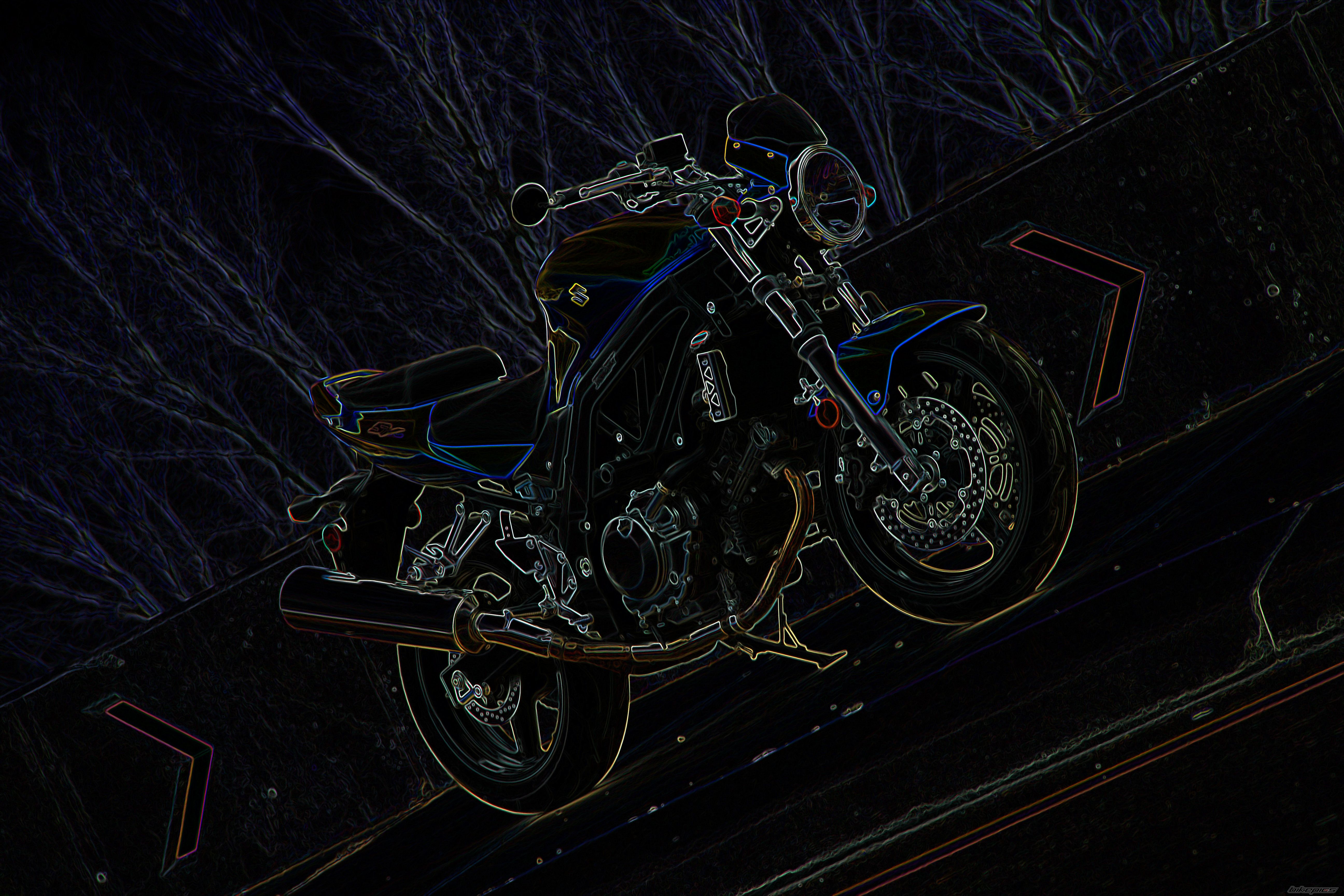 Bike Photo 2333130