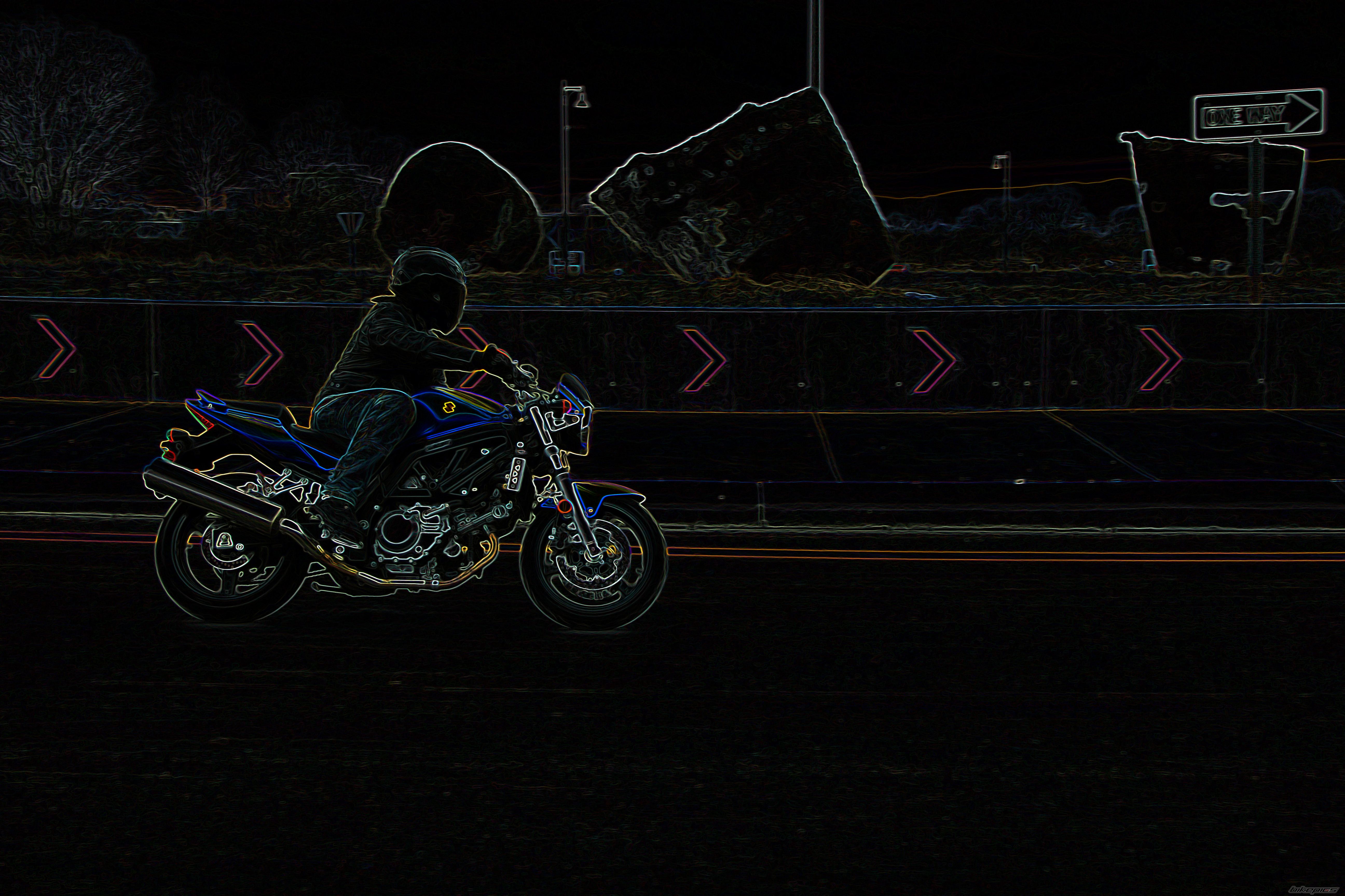 Bike Photo 2333131