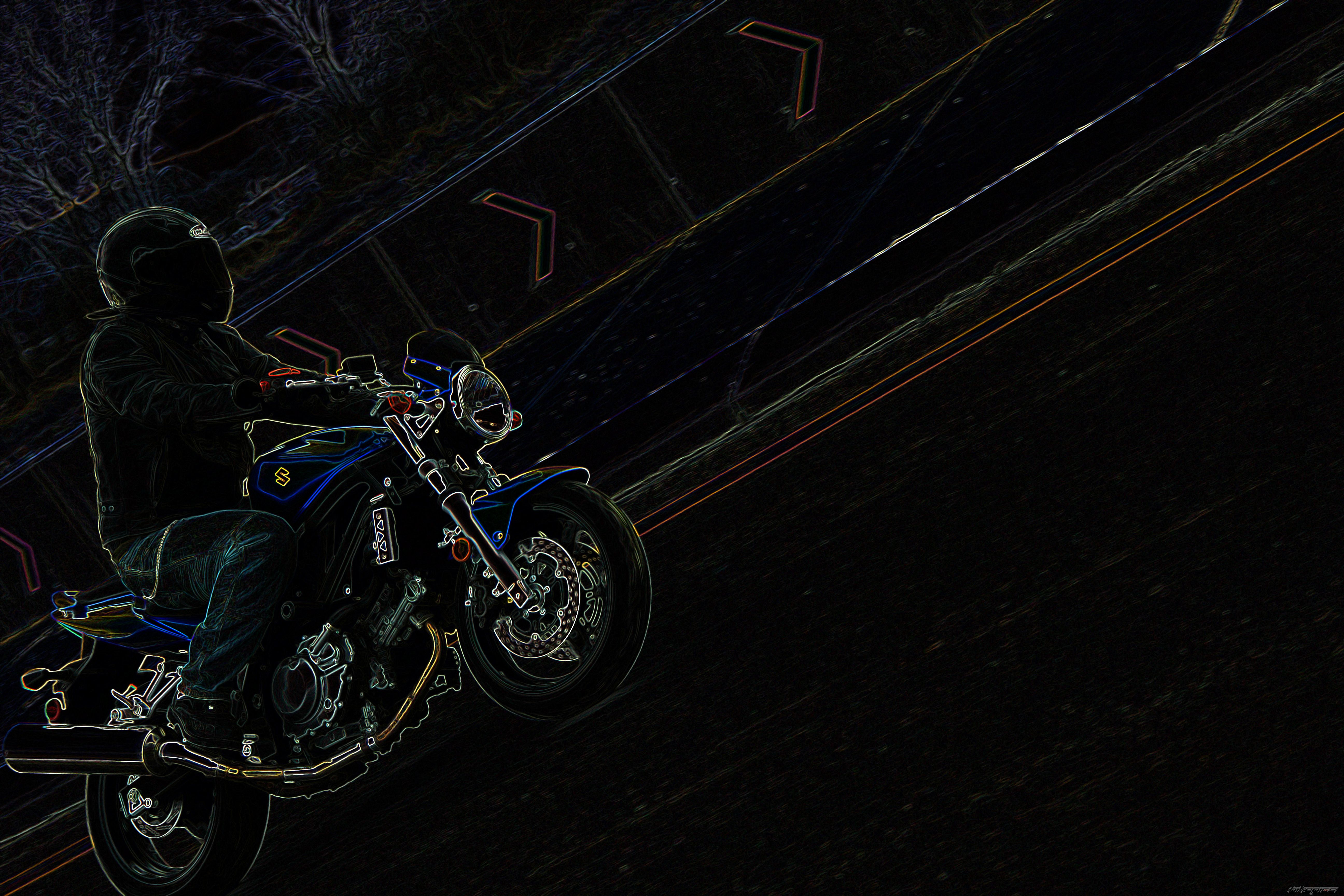 Bike Photo 2333132