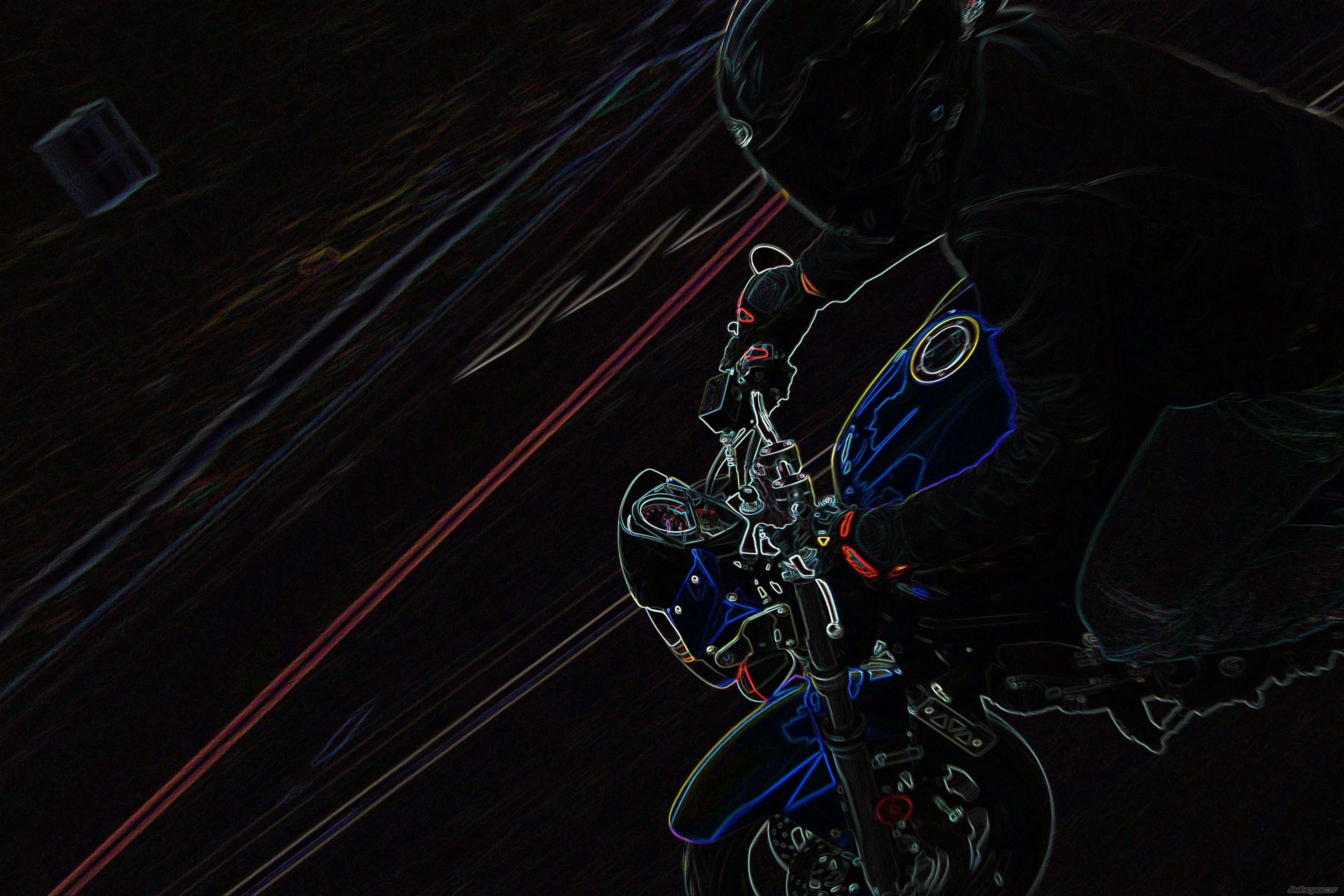 Bike Photo 2333133