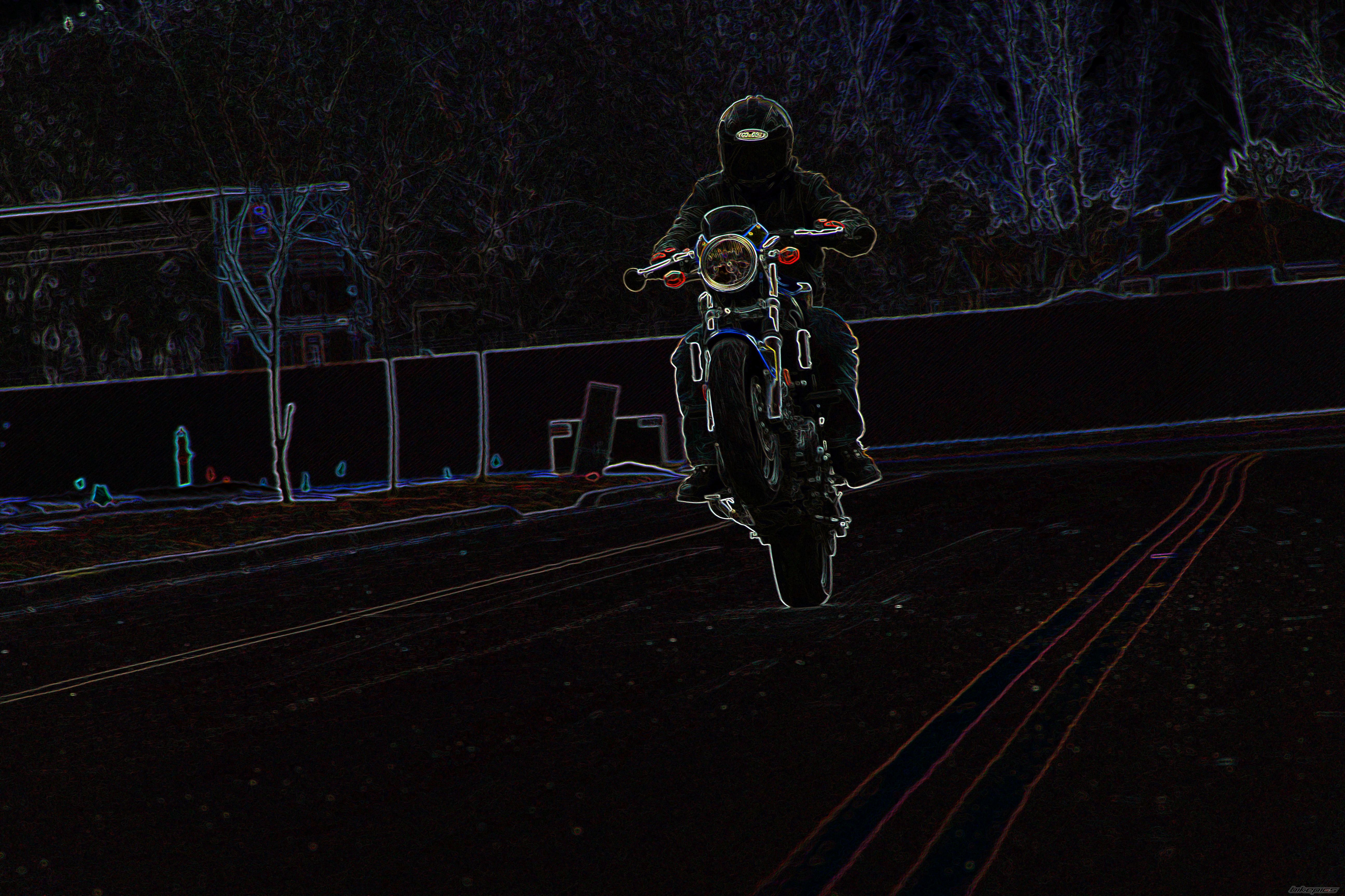 Bike Photo 2333134