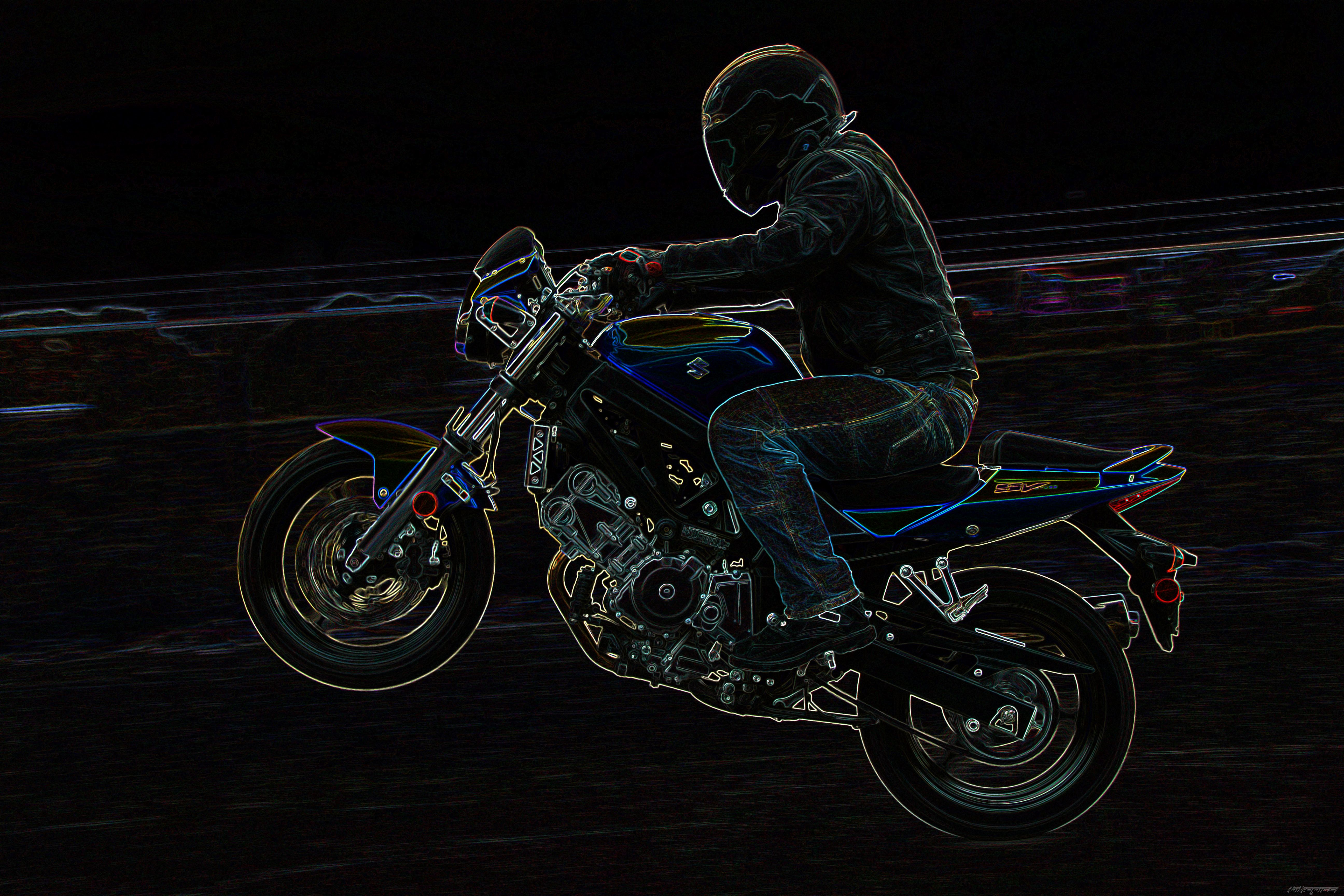 Bike Photo 2333135