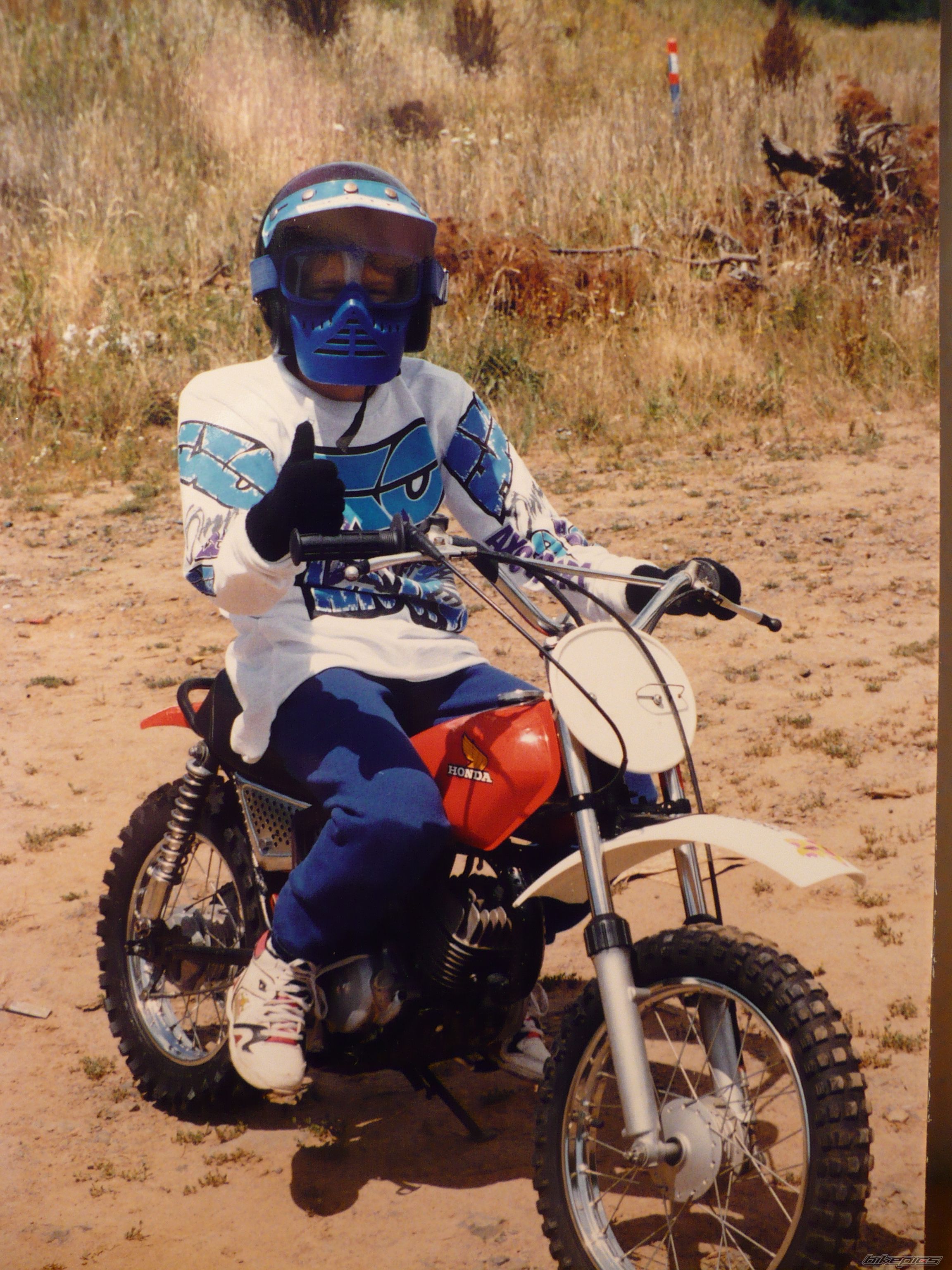 Bike Photo 2333136