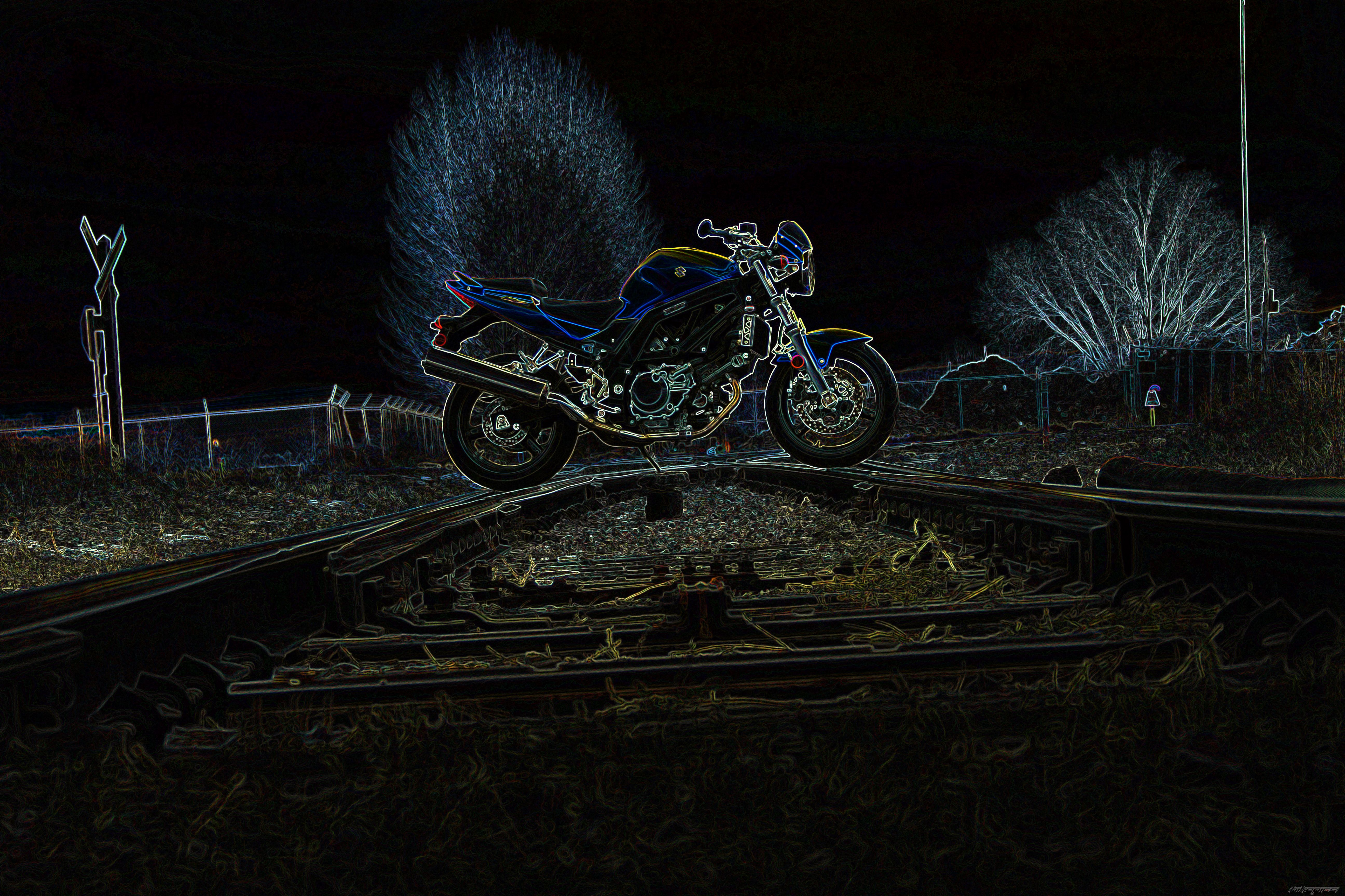 Bike Photo 2333137