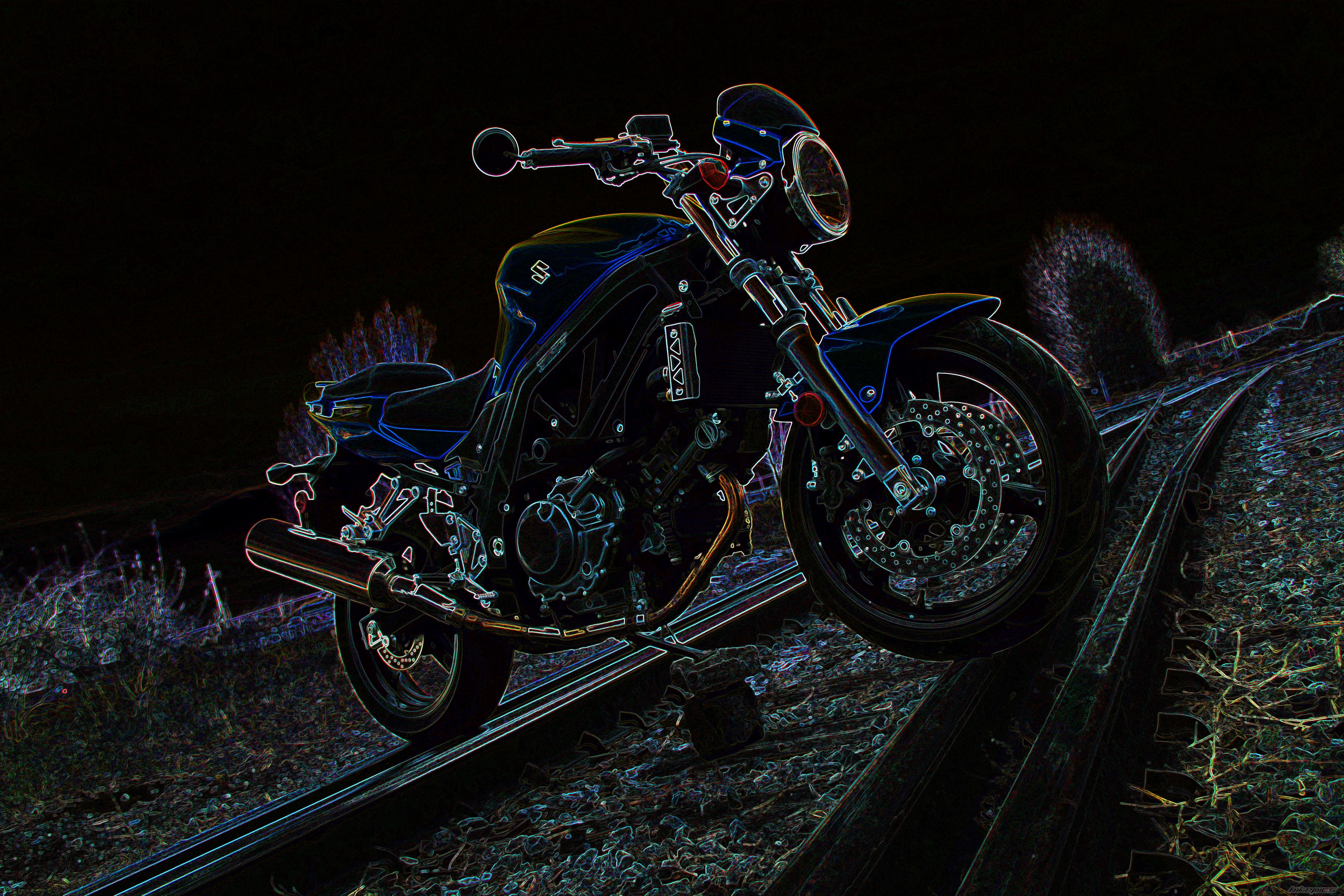Bike Photo 2333138