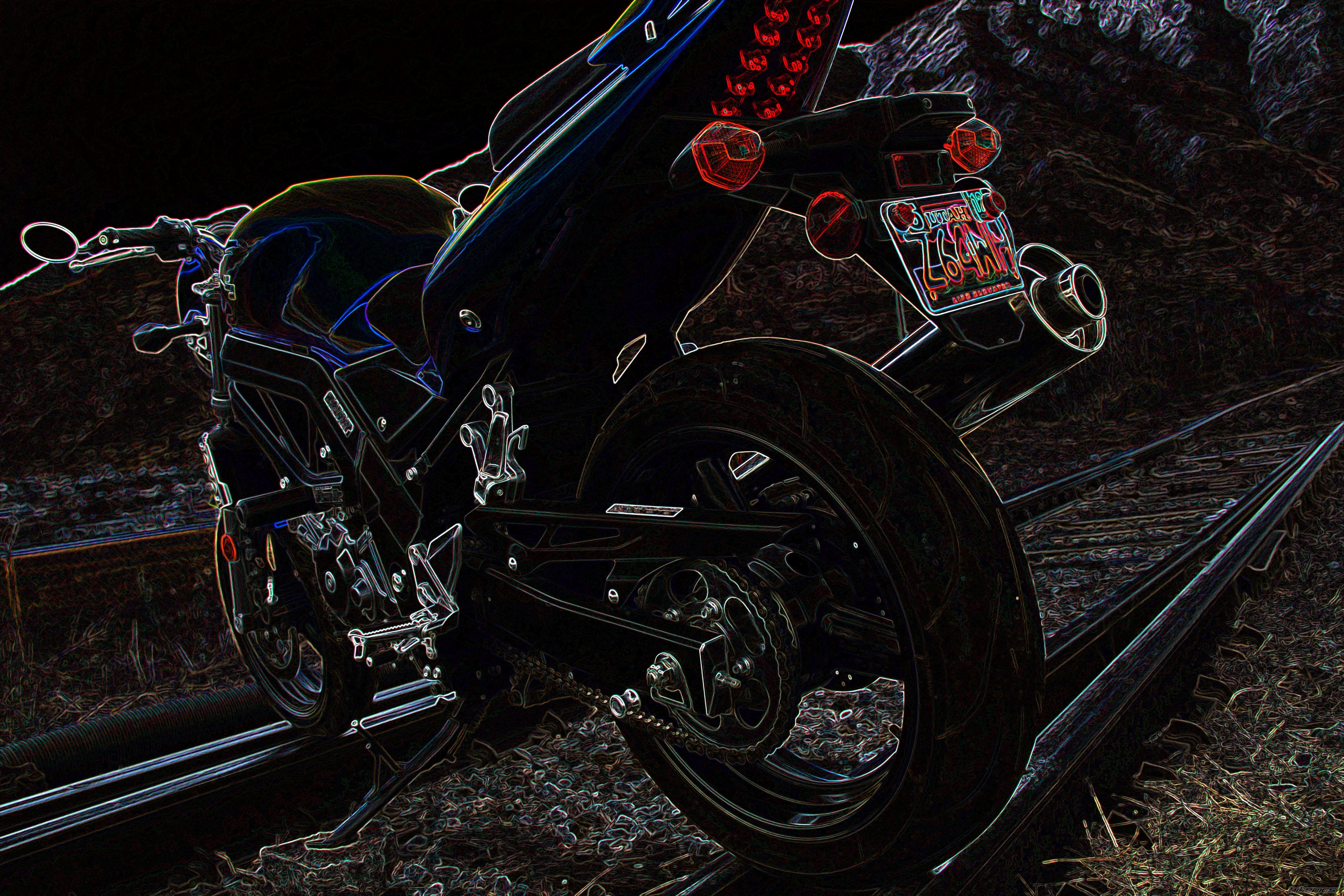 Bike Photo 2333139