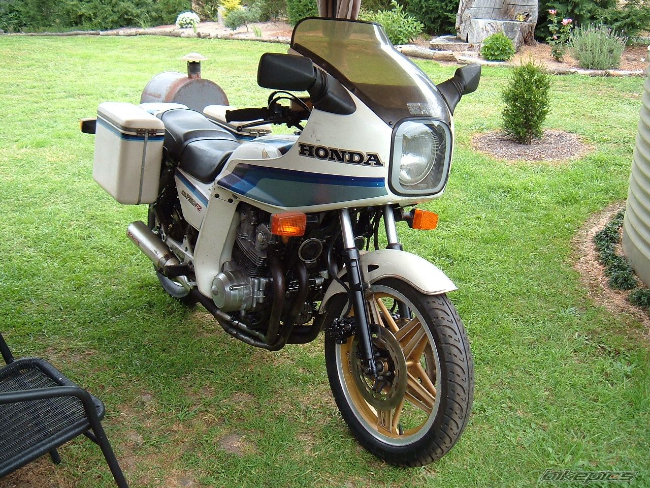 Photo 2333147