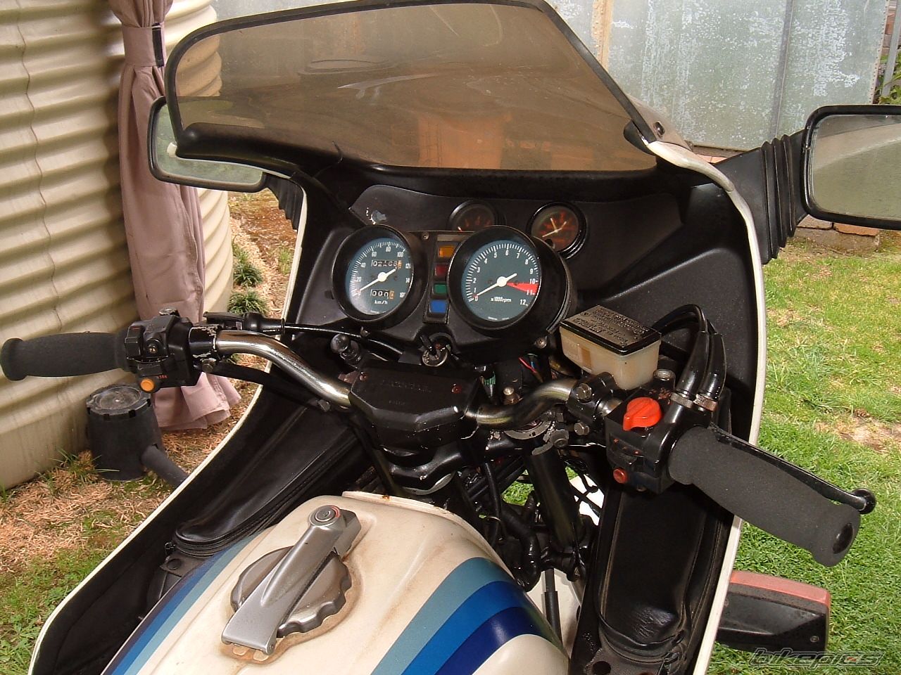 Photo 2333149