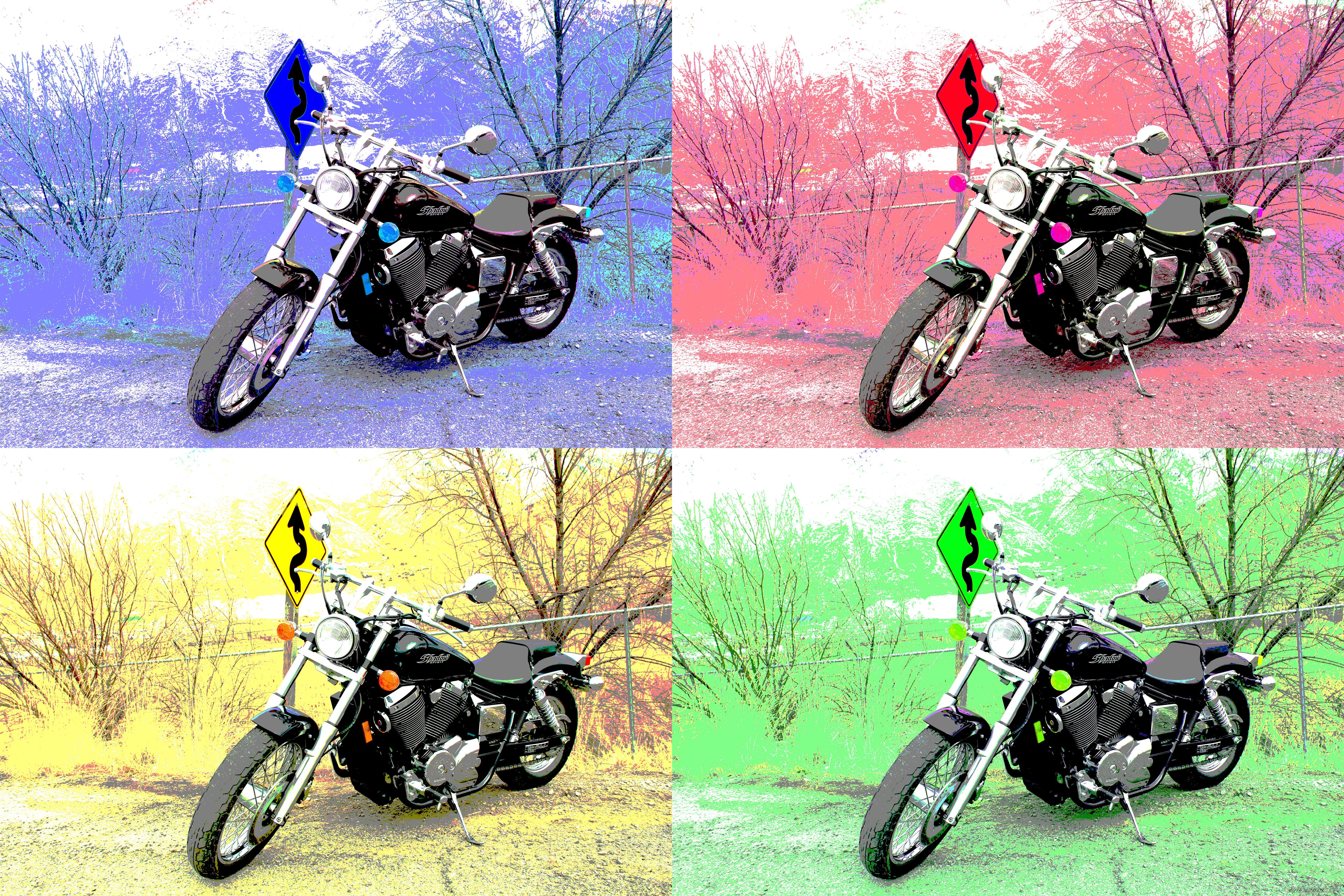 Bike Photo 2333150
