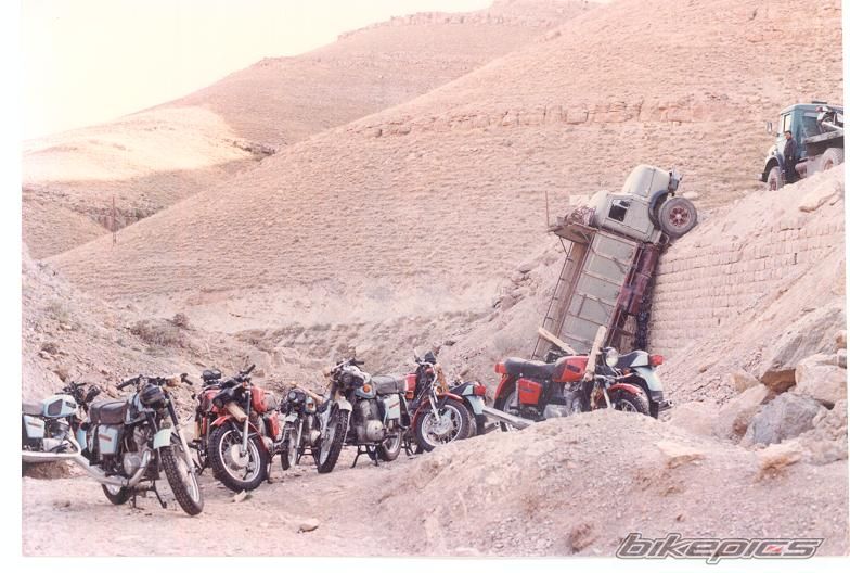 Bike Photo 2333155