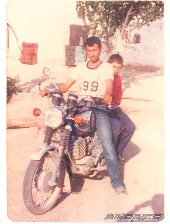 Bike Photo 2333156