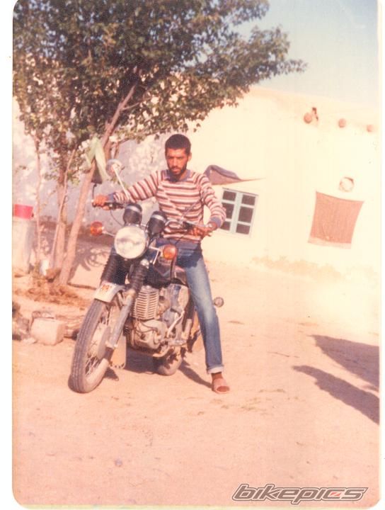 Bike Photo 2333157