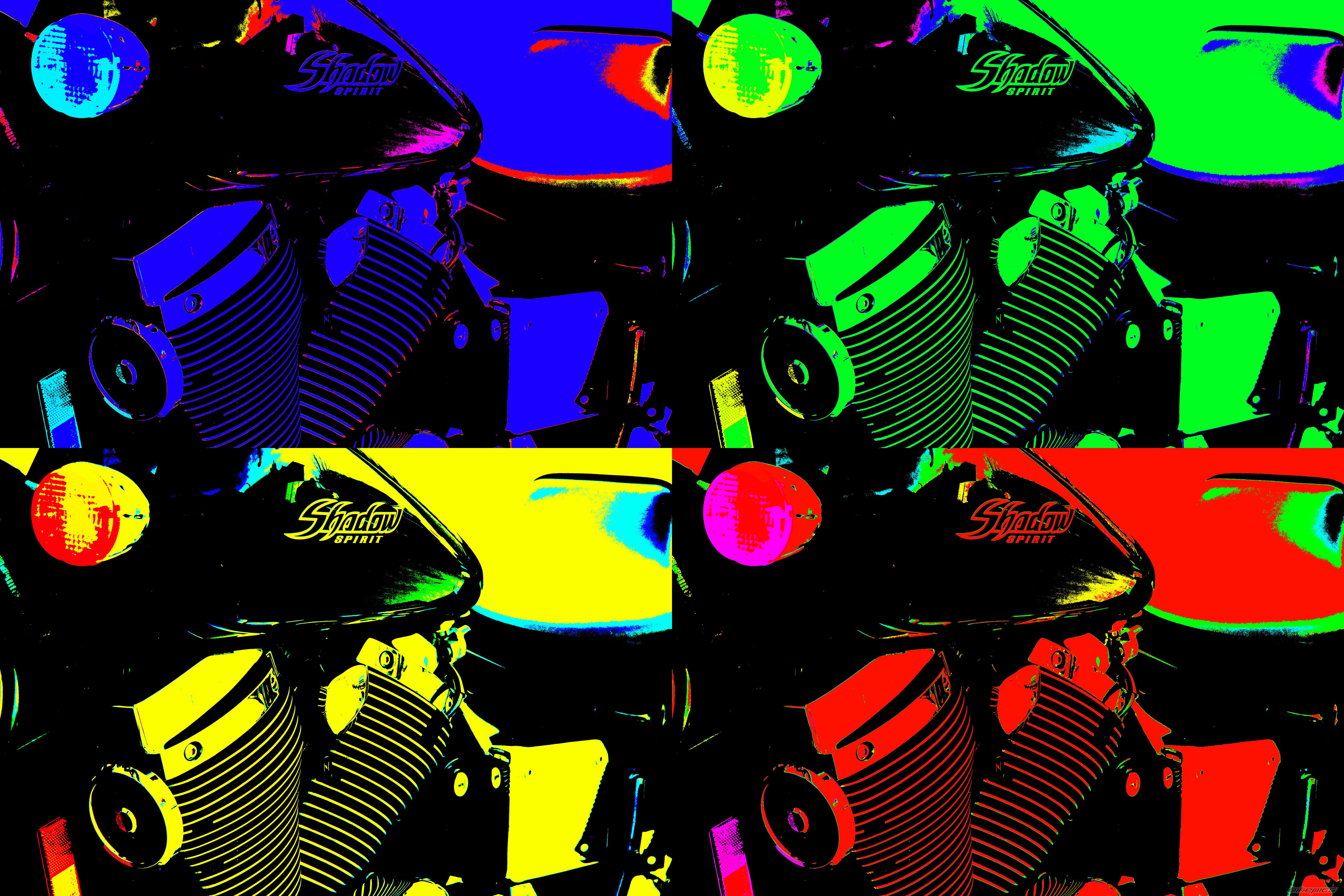 Bike Photo 2333161