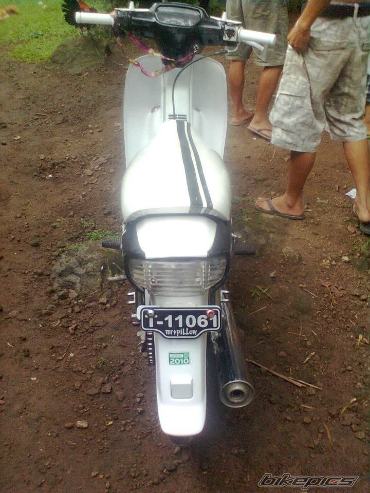 Photo 2333163