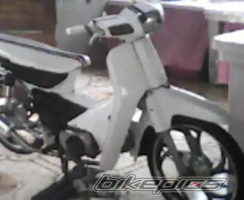 Photo 2333165