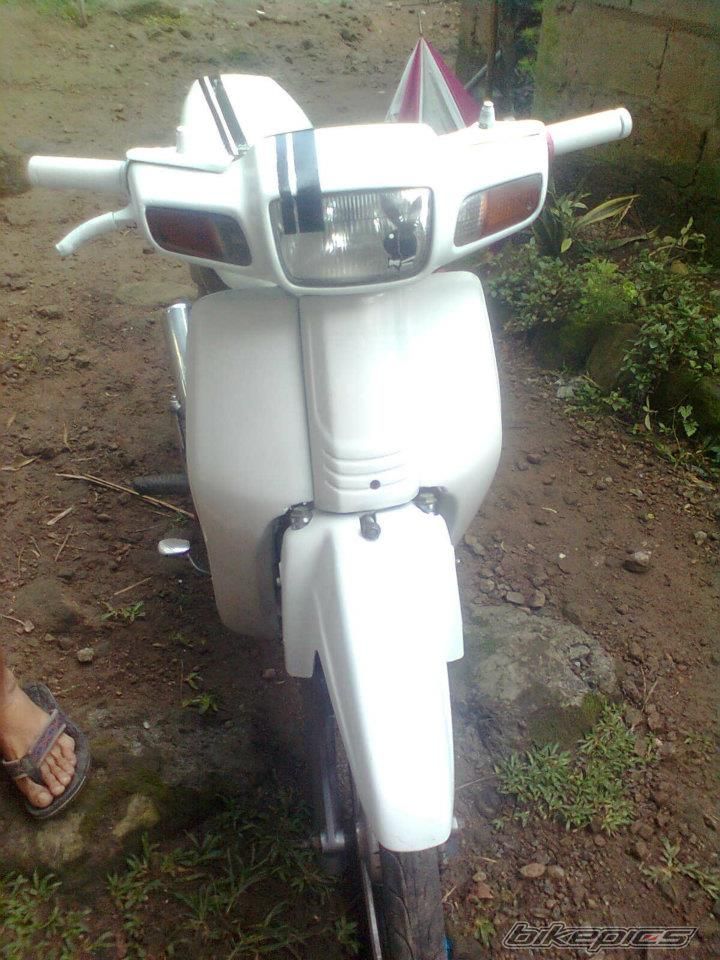 Photo 2333167