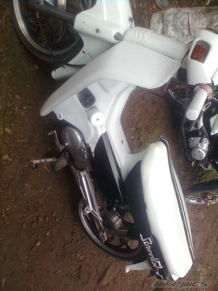 Photo 2333169
