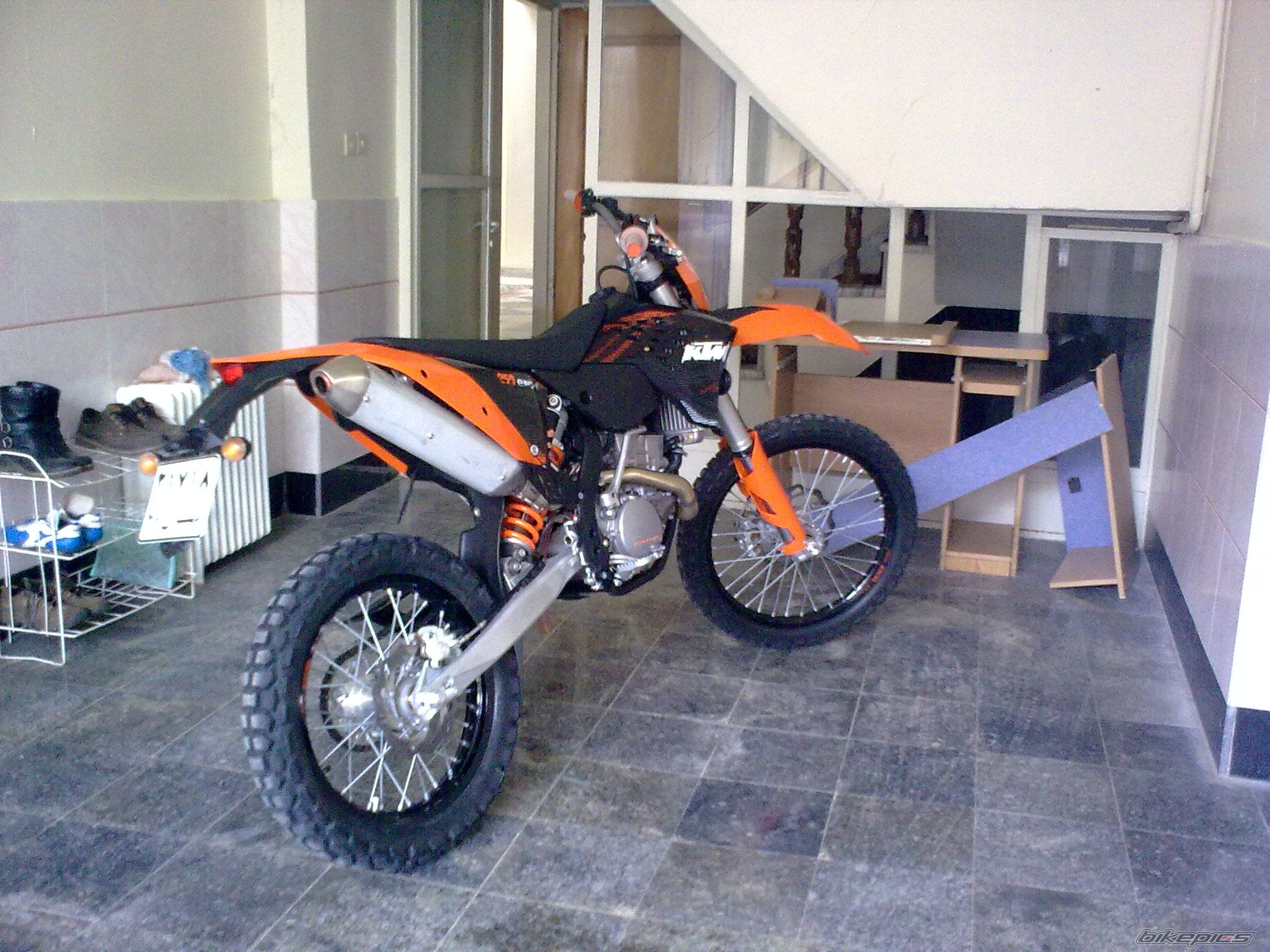 Photo 2333175