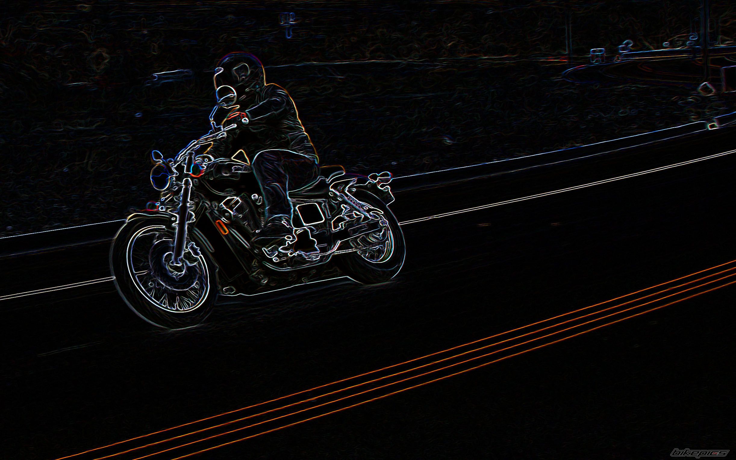 Bike Photo 2333176
