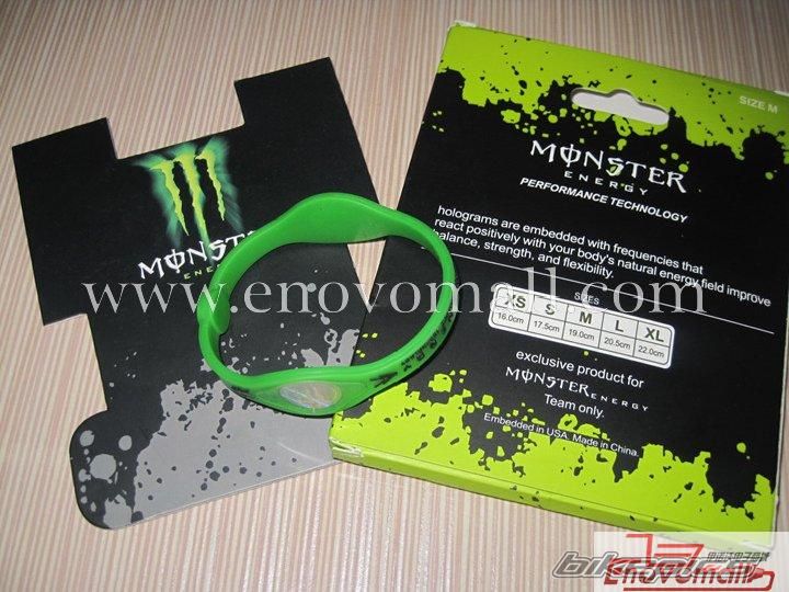 Photo 2333178