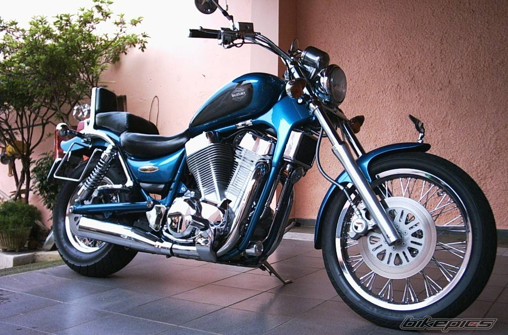 Bike Photo 233318