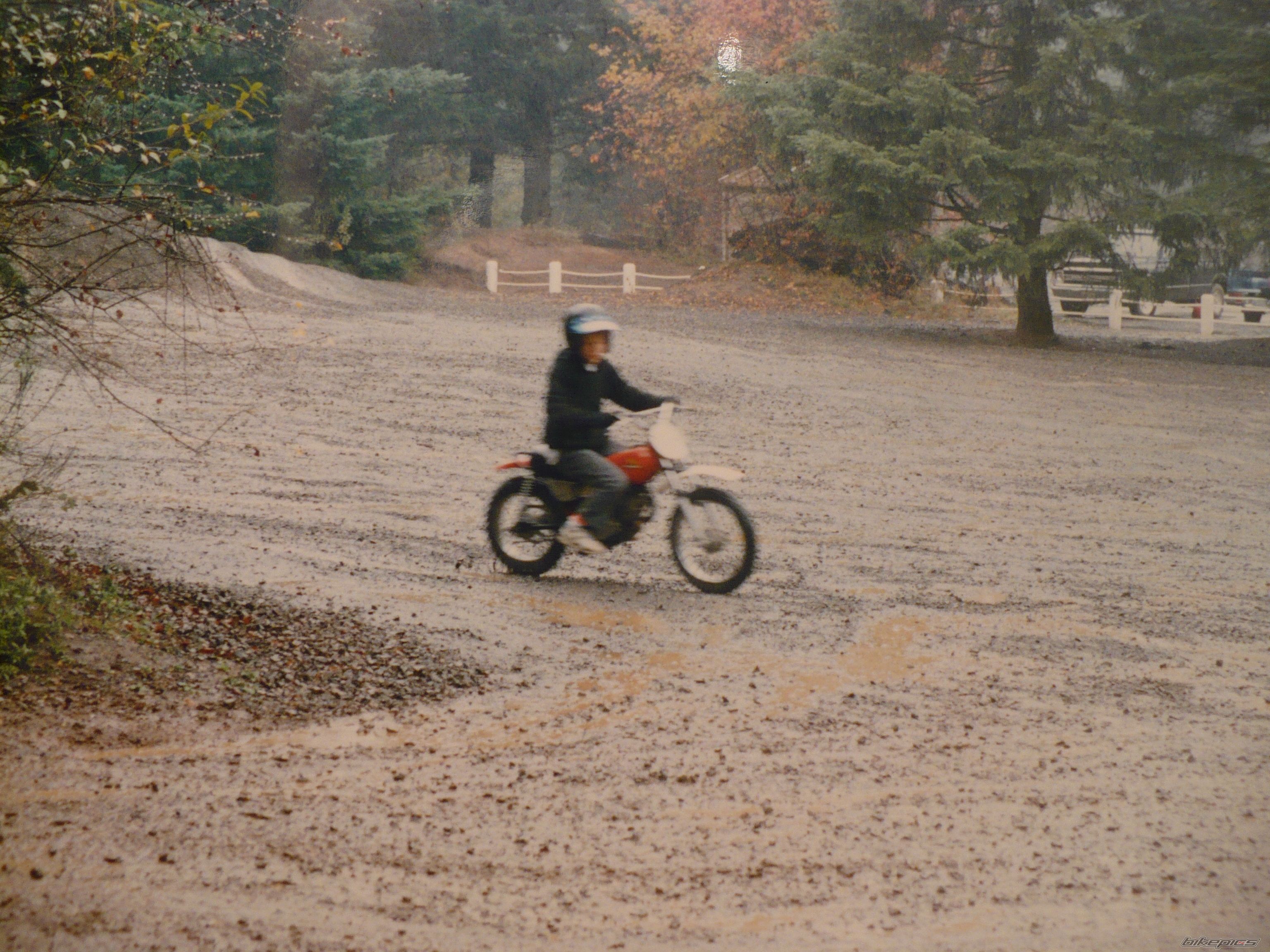 Bike Photo 2333195