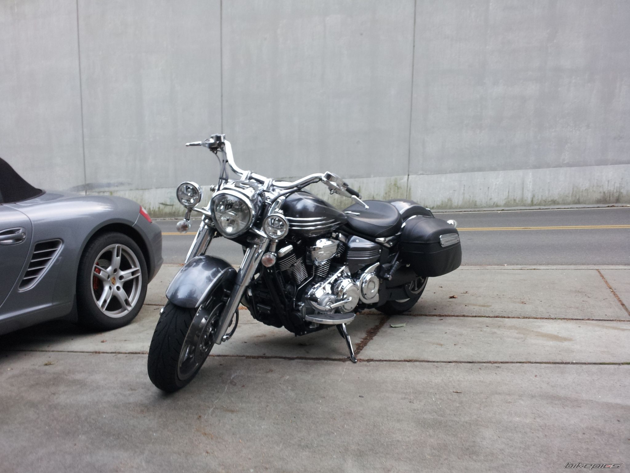 Photo 2333198