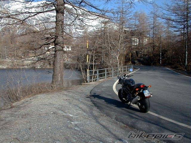 Photo 23332
