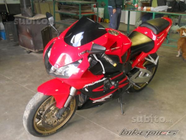 Photo 2333202