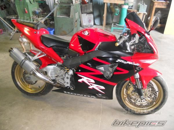 Photo 2333204