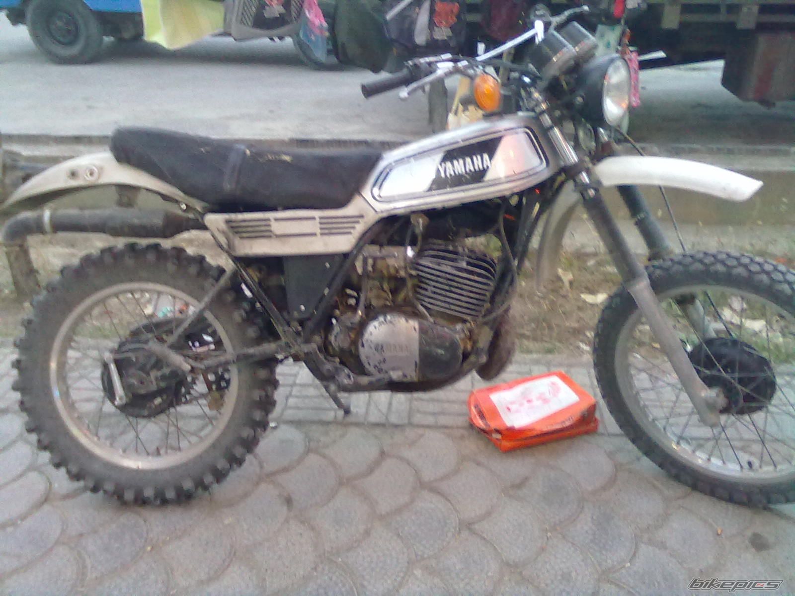 Bike Photo 2333205