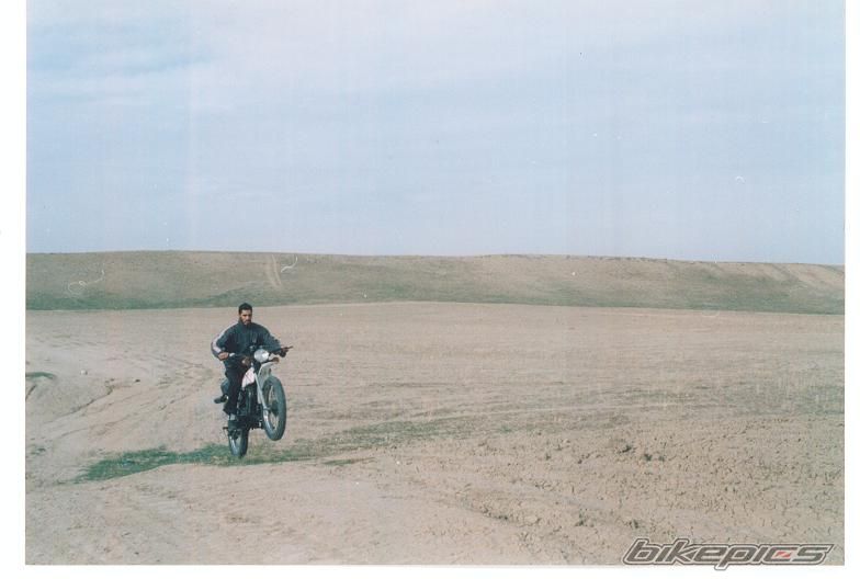 Photo 2333214
